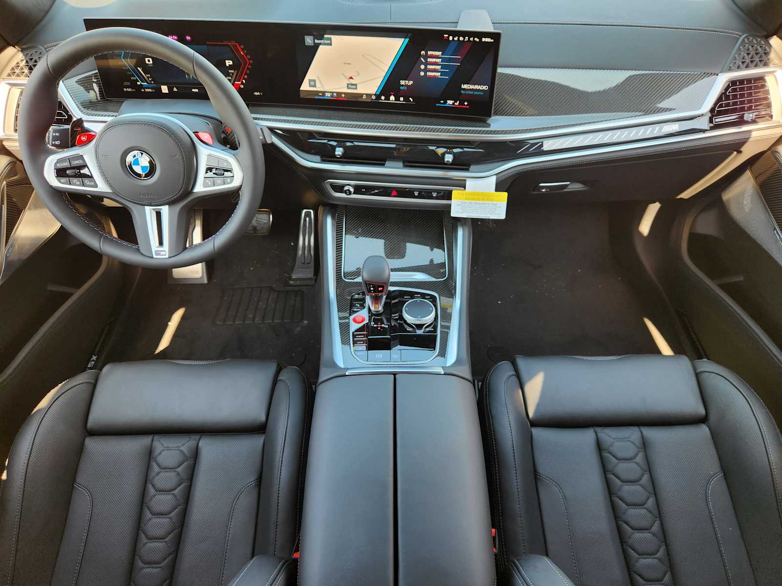 car-gallery-6