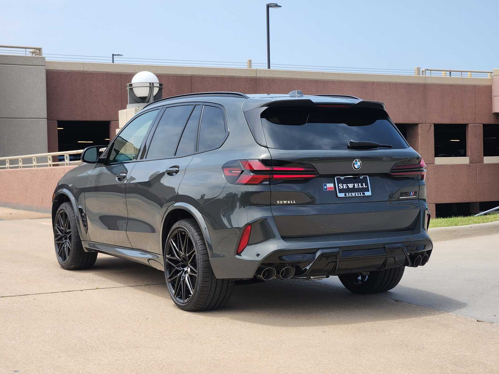 car-gallery-3