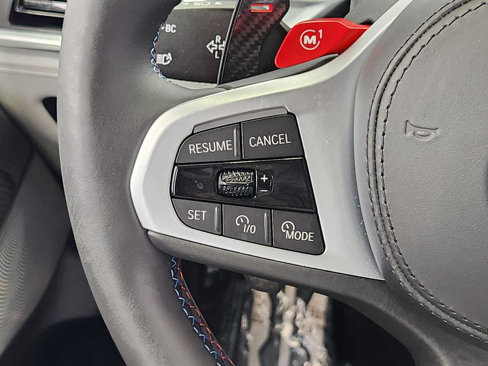 car-gallery-25