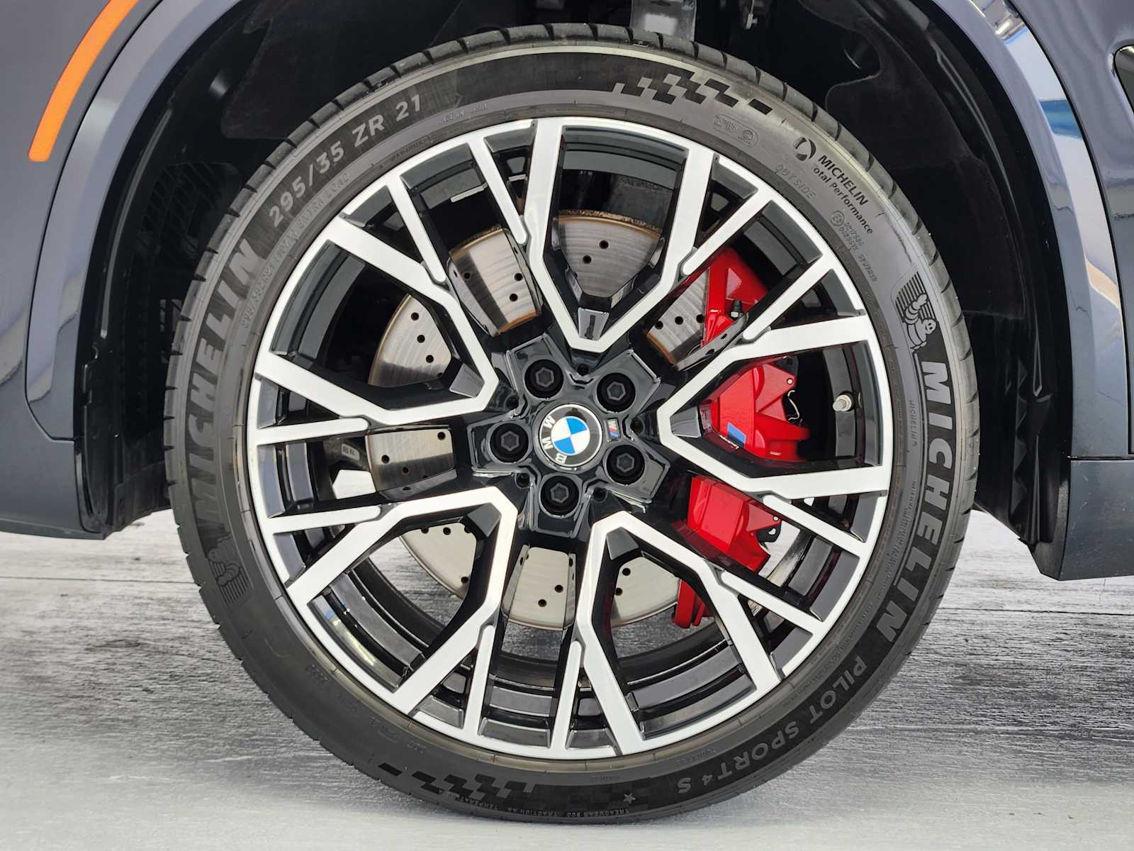 car-gallery-9