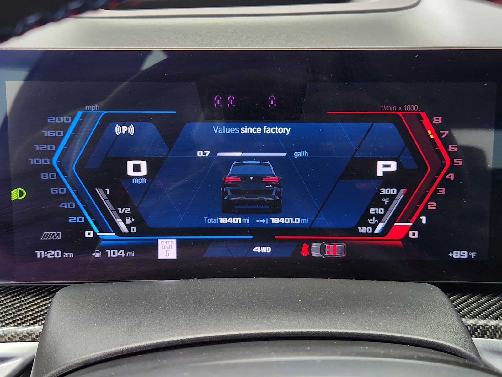 car-gallery-13