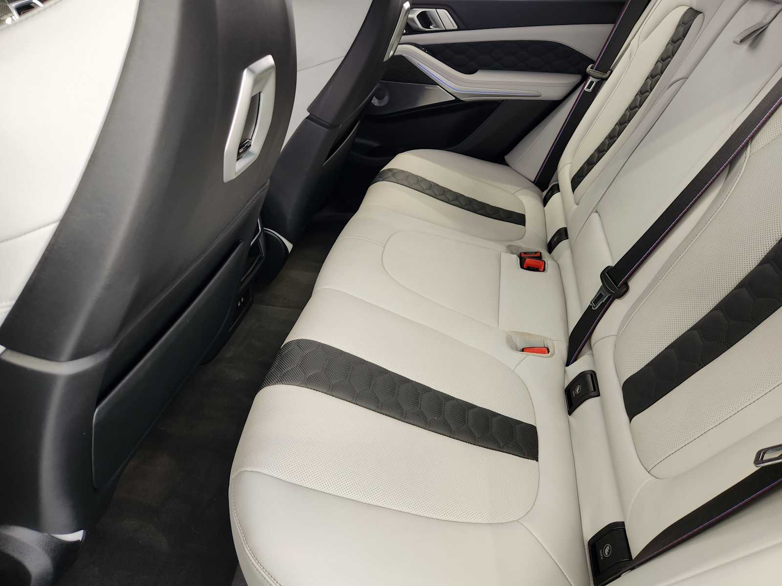 car-gallery-27