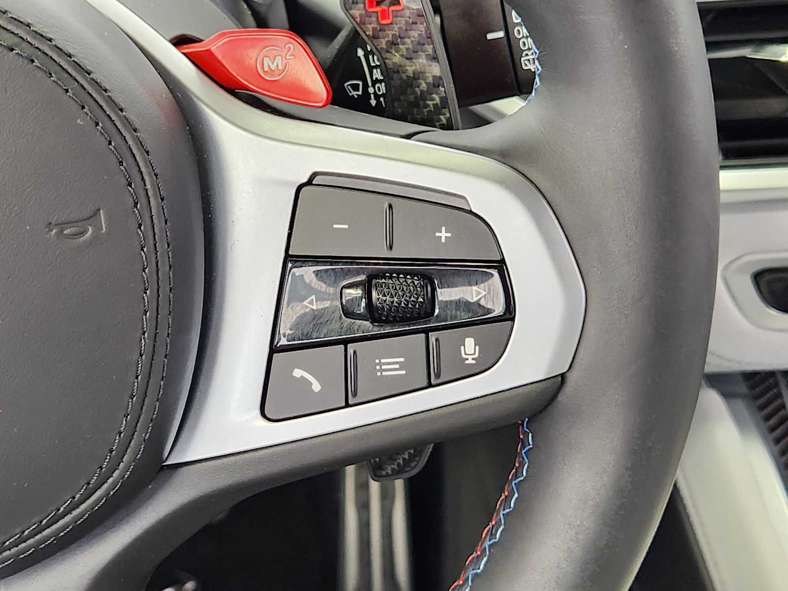 car-gallery-26