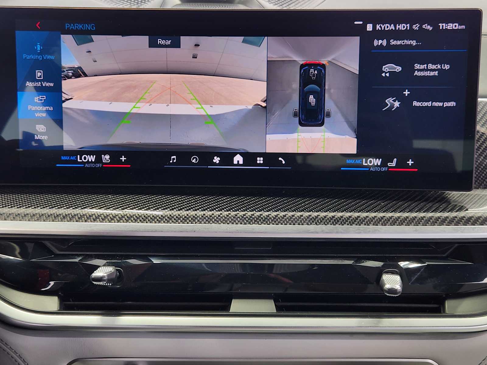 car-gallery-15