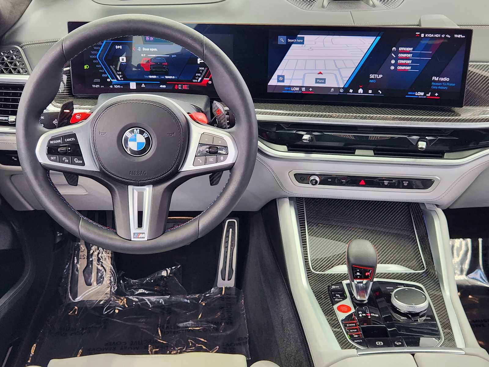 car-gallery-24