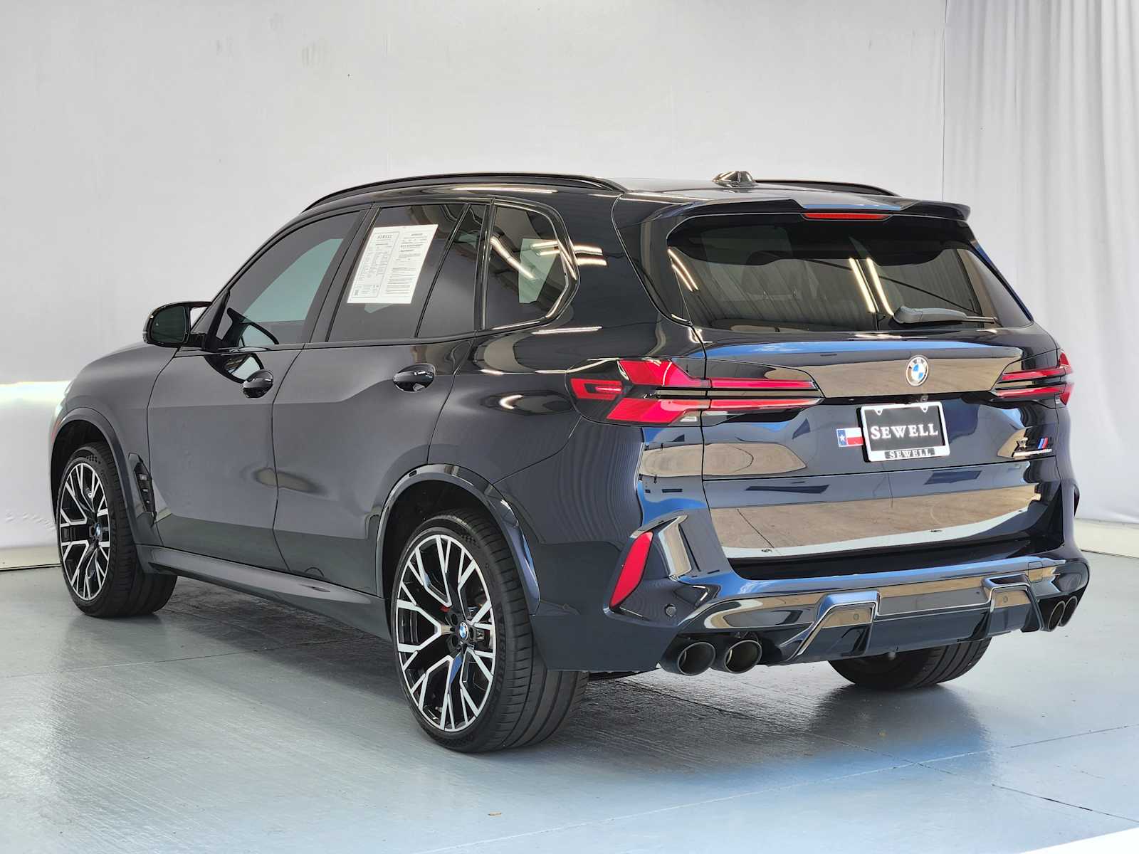 car-gallery-4