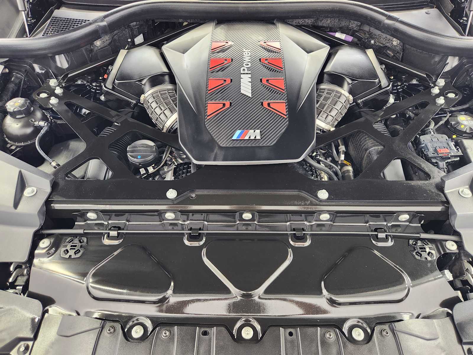 car-gallery-28
