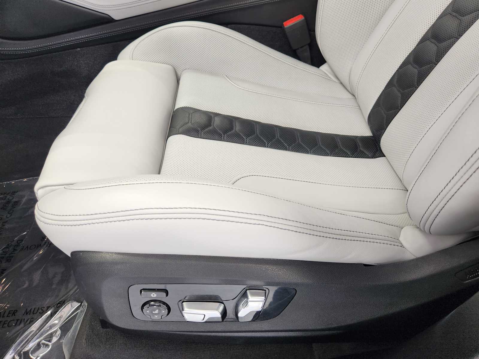 car-gallery-21