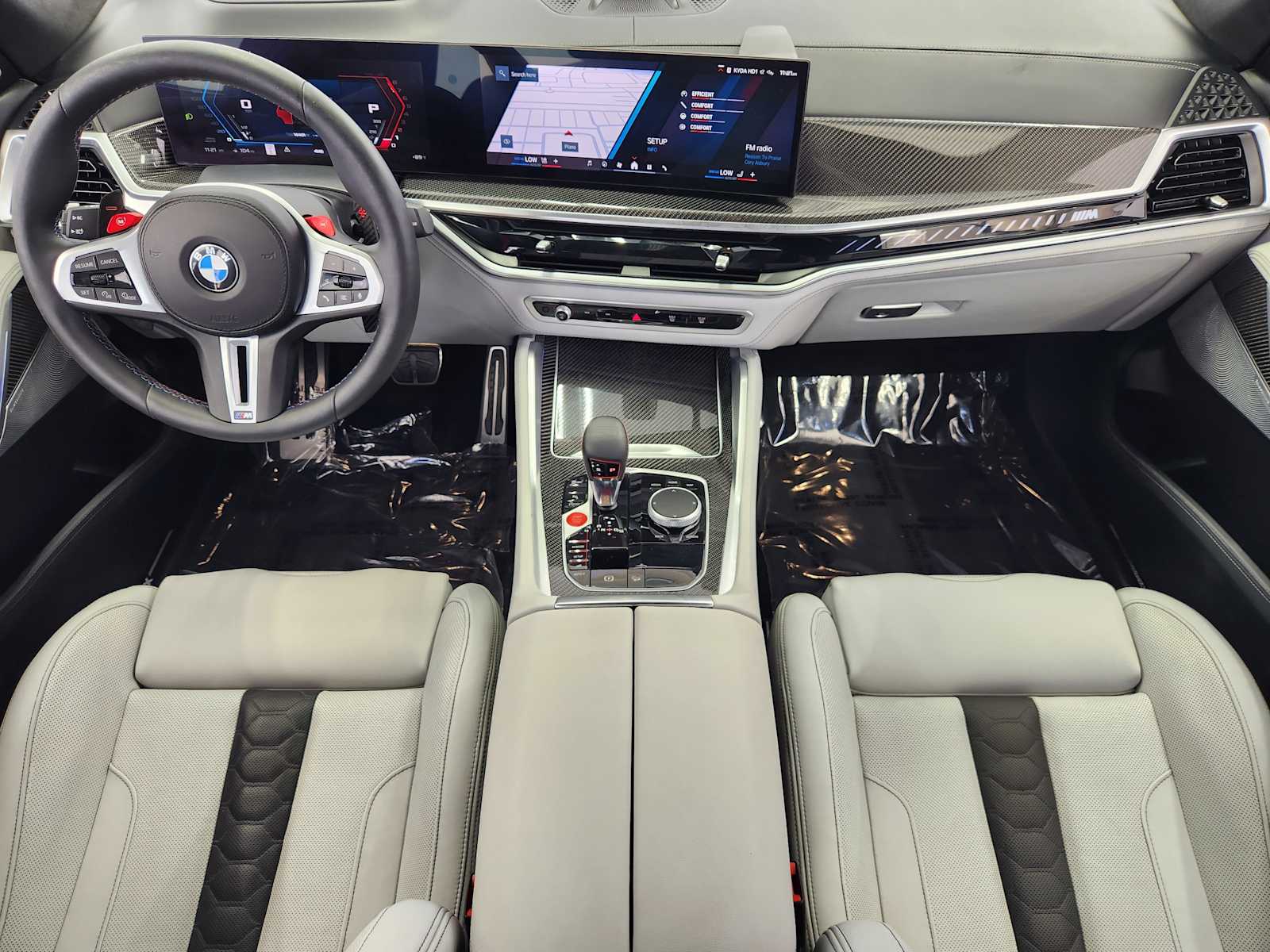 car-gallery-23
