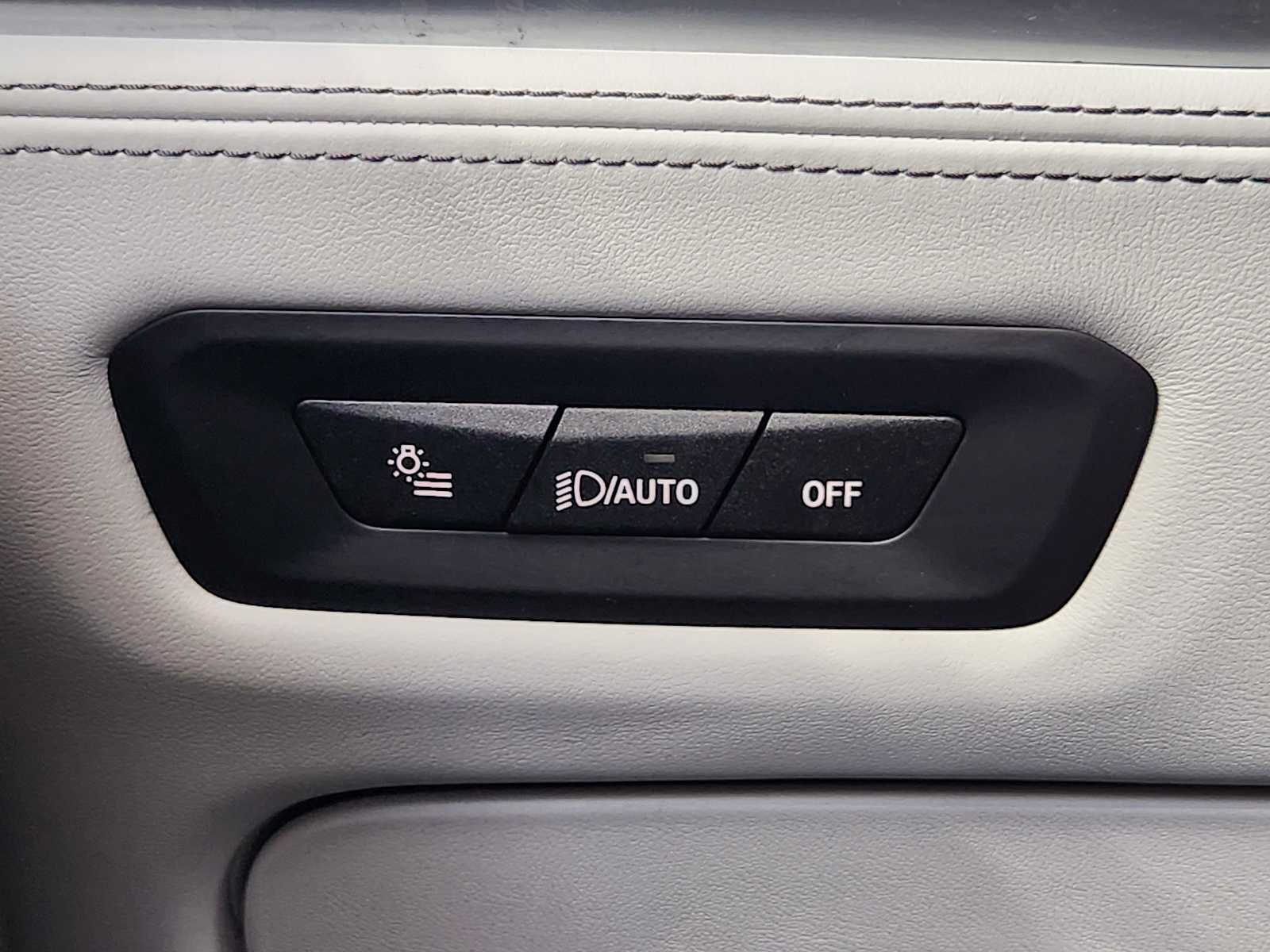 car-gallery-19