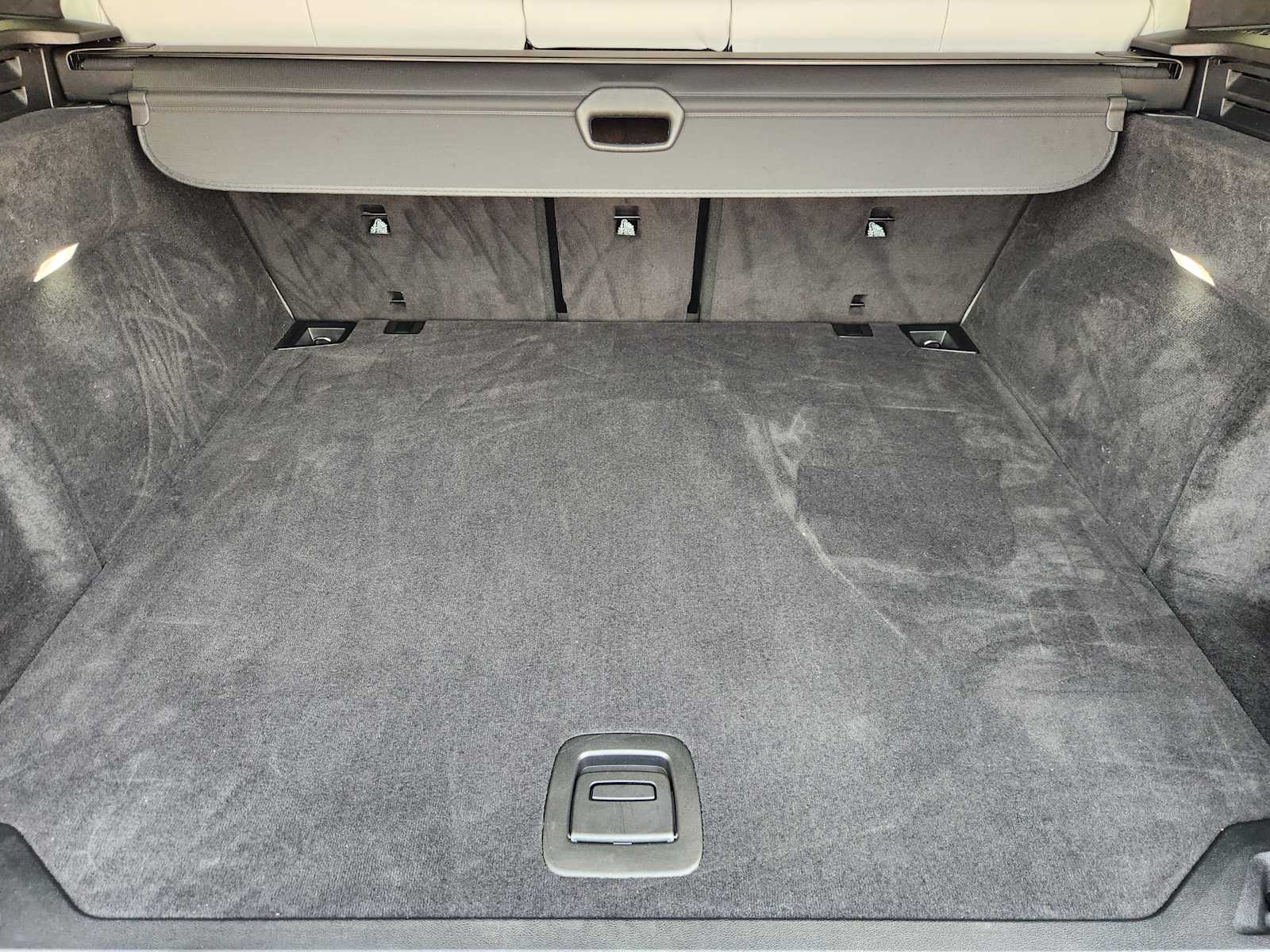car-gallery-29