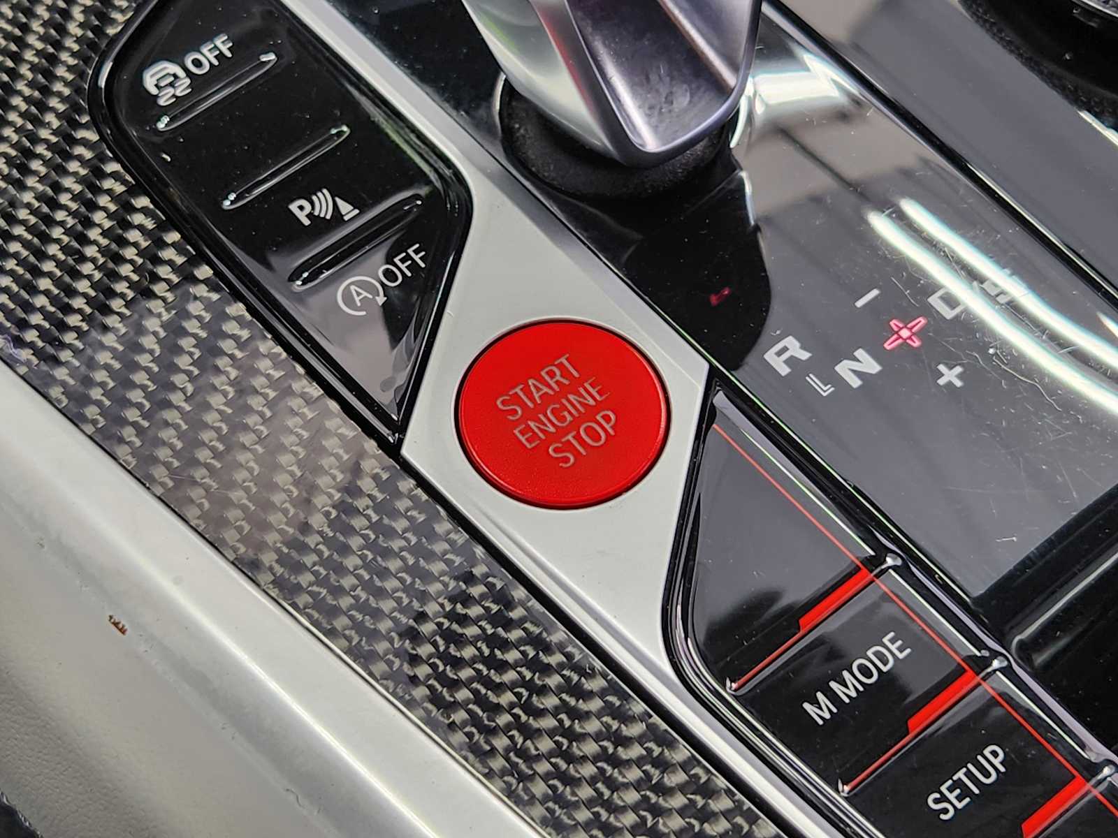 car-gallery-18