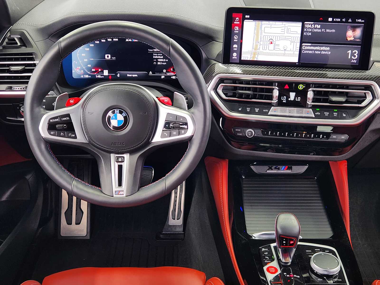 car-gallery-24
