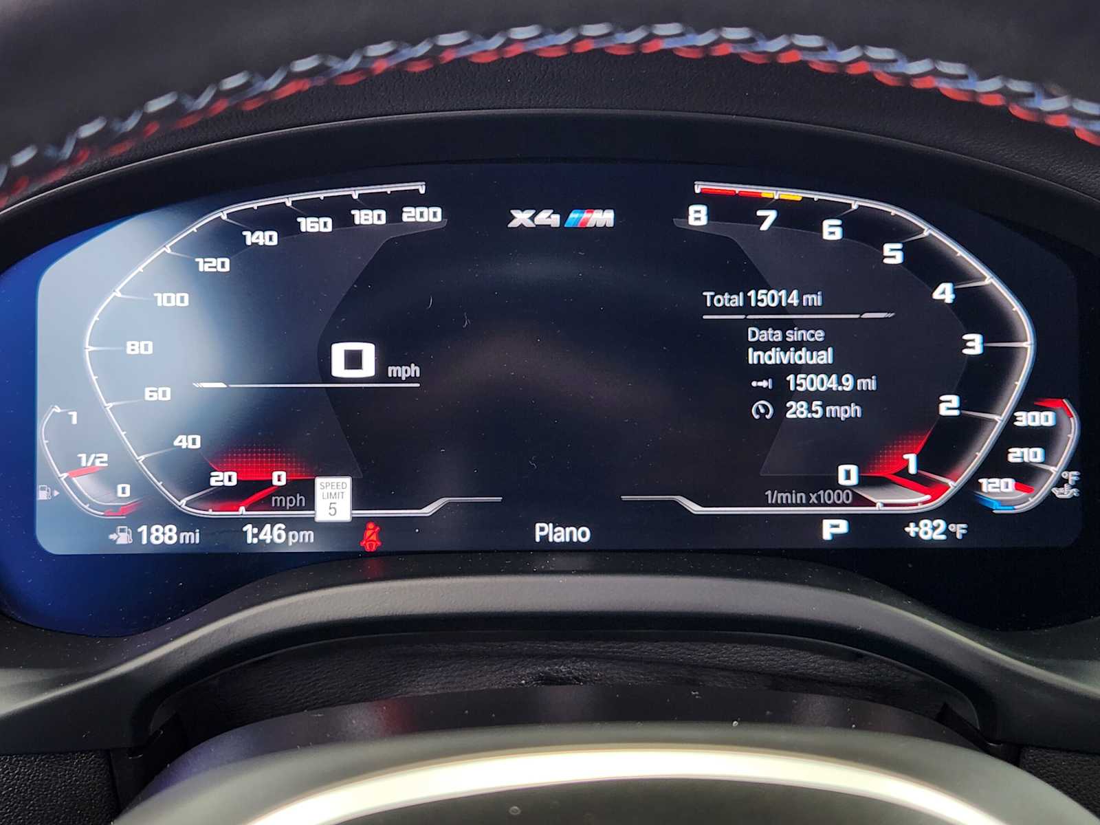 car-gallery-15