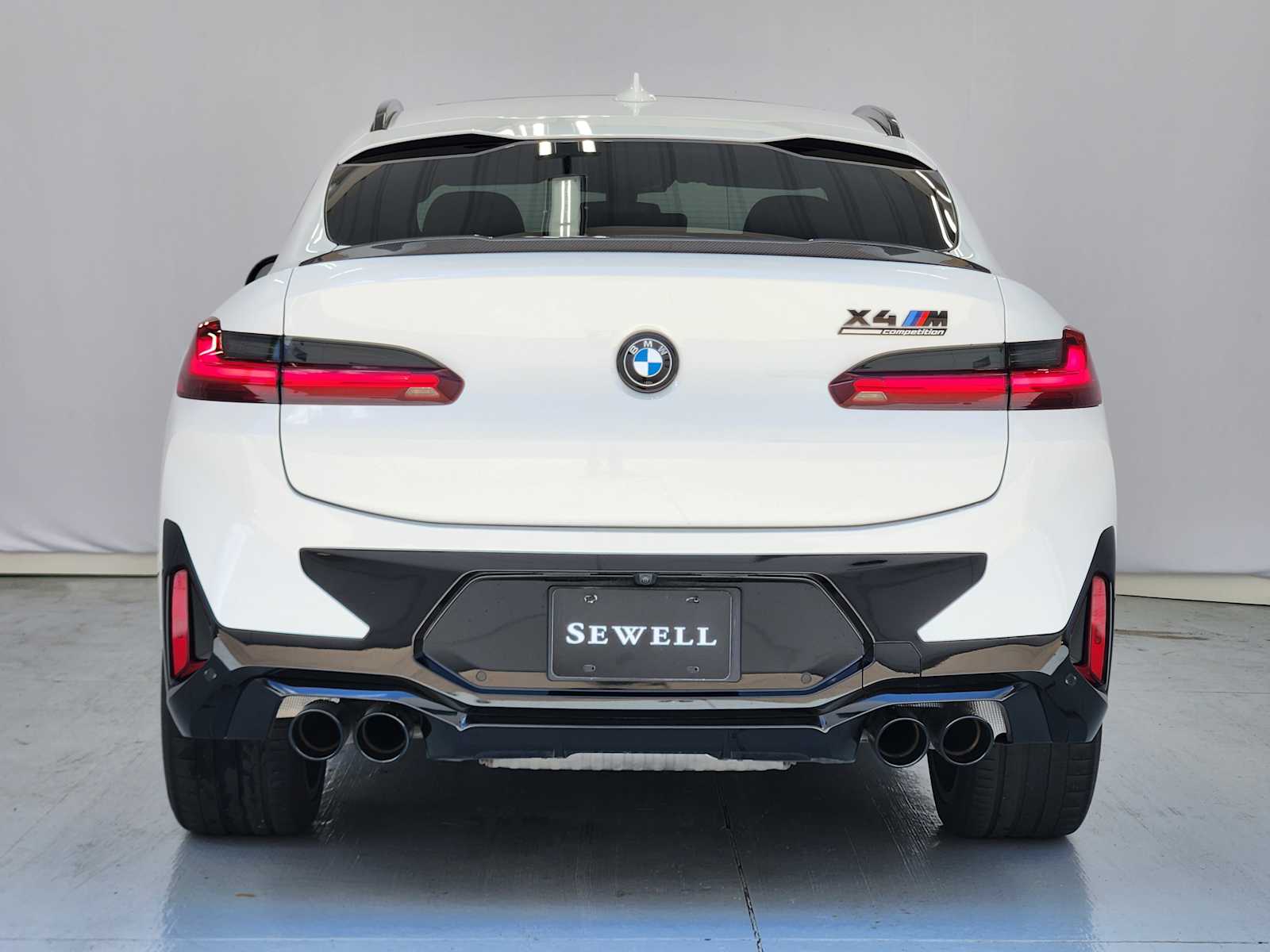 car-gallery-7
