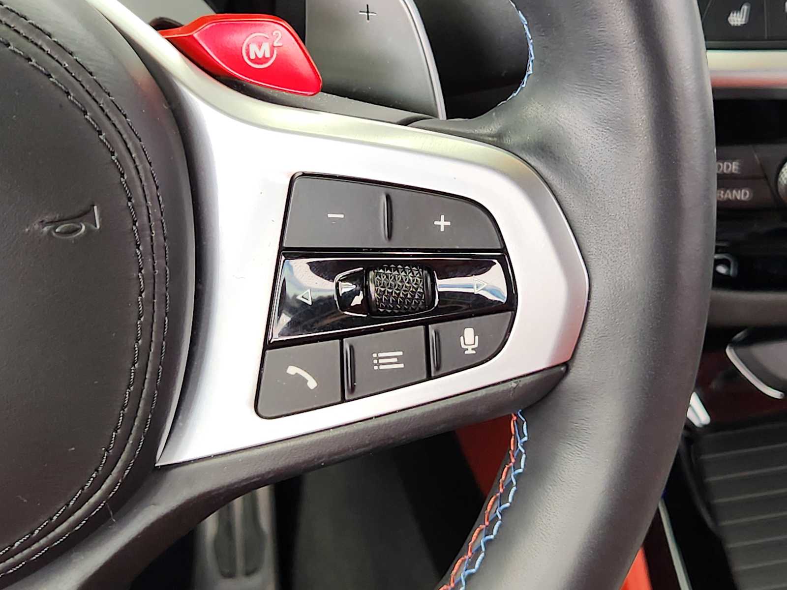 car-gallery-26