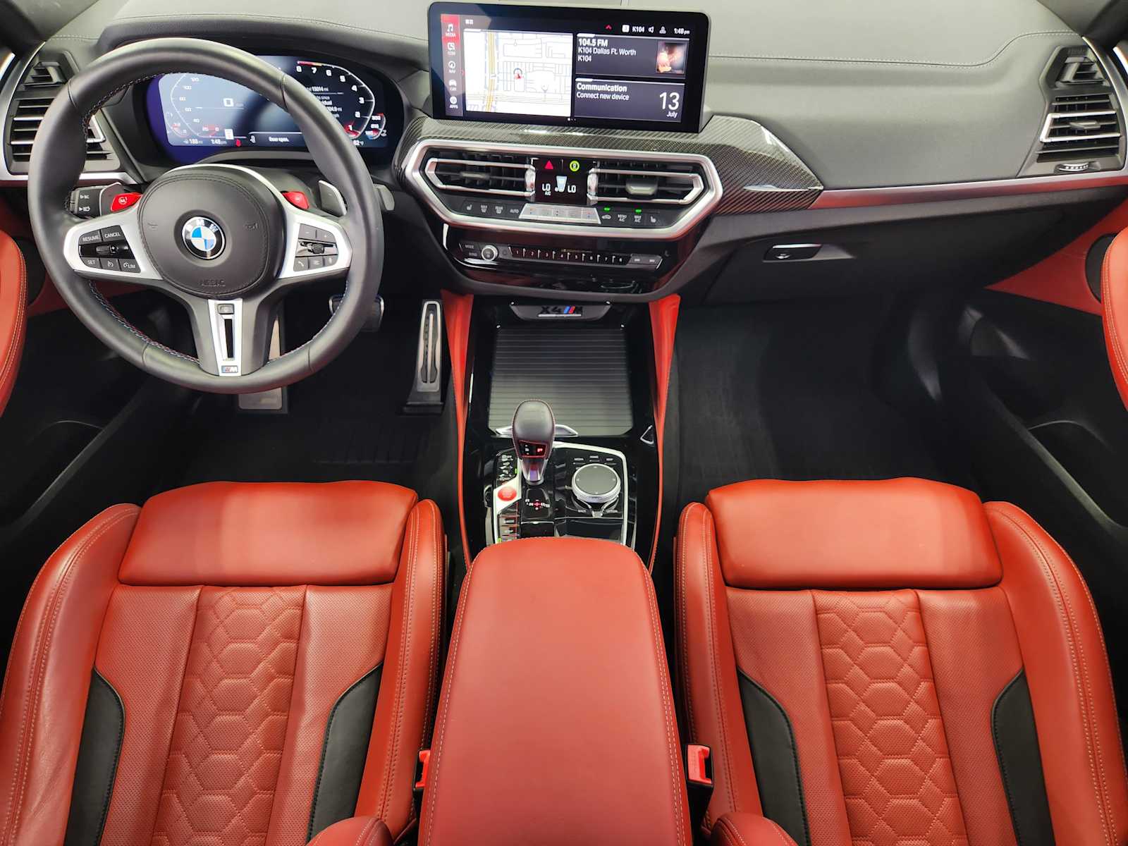car-gallery-23