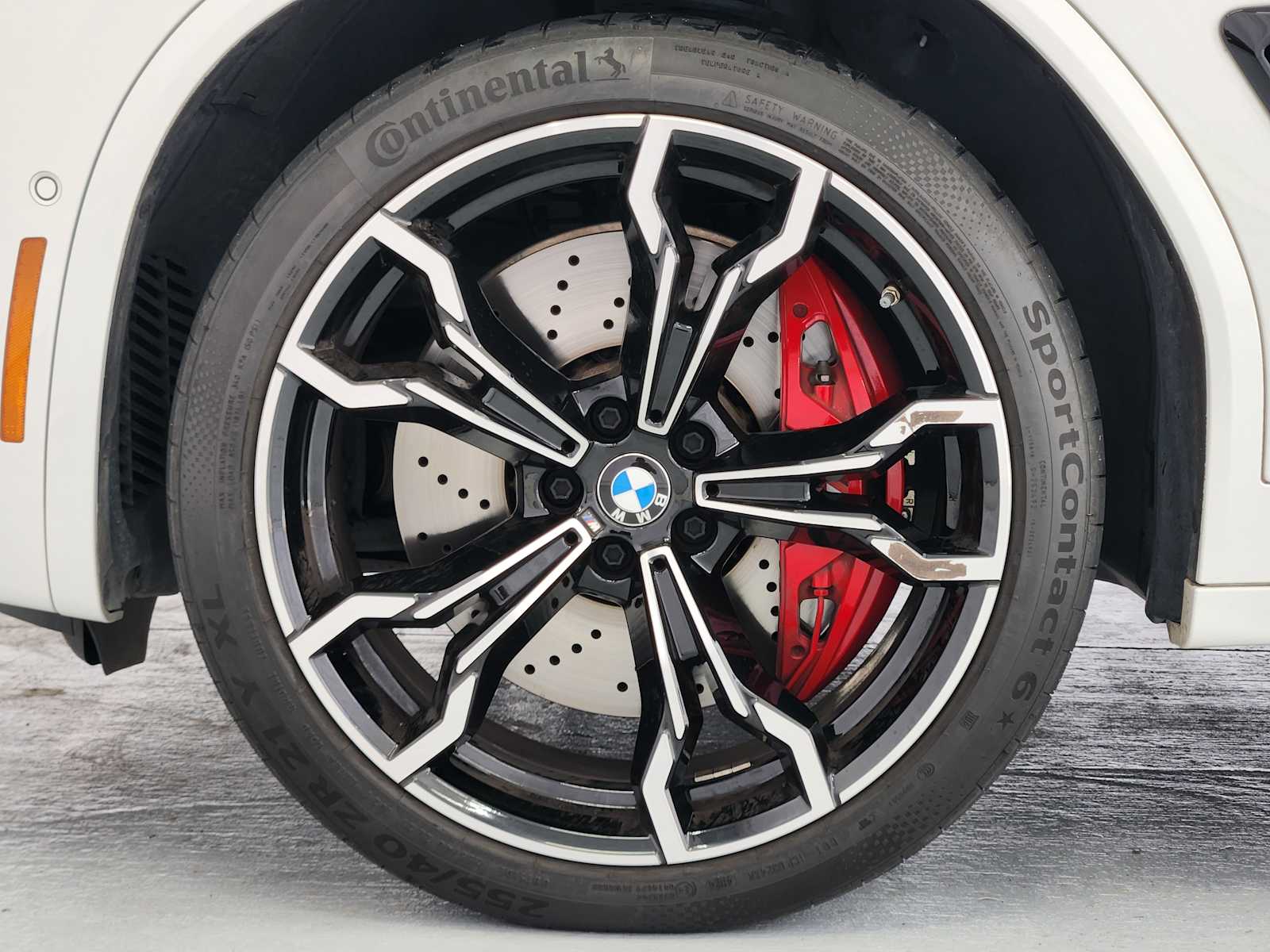 car-gallery-11