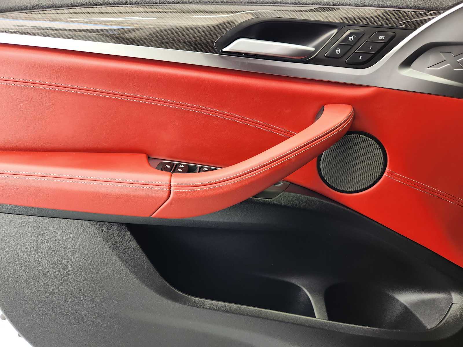 car-gallery-21