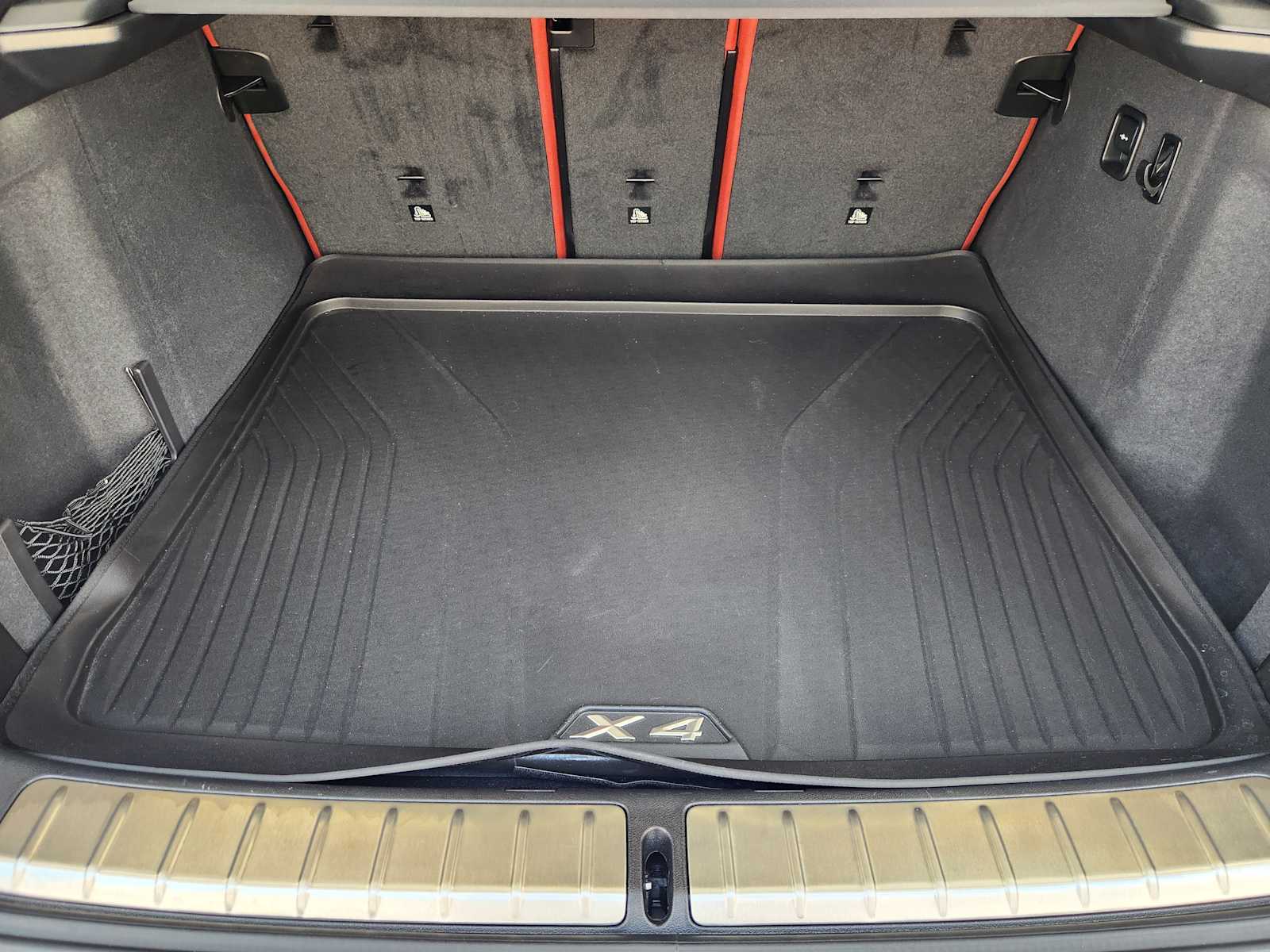 car-gallery-28