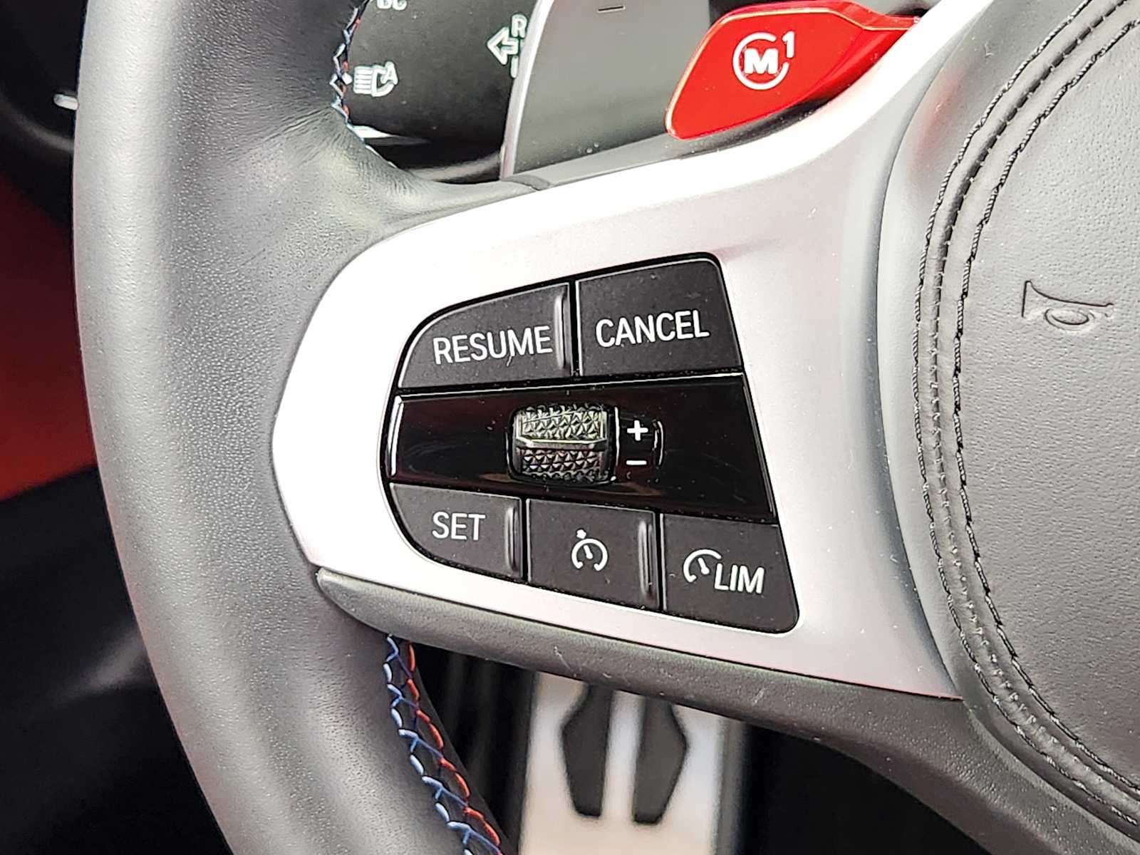 car-gallery-25