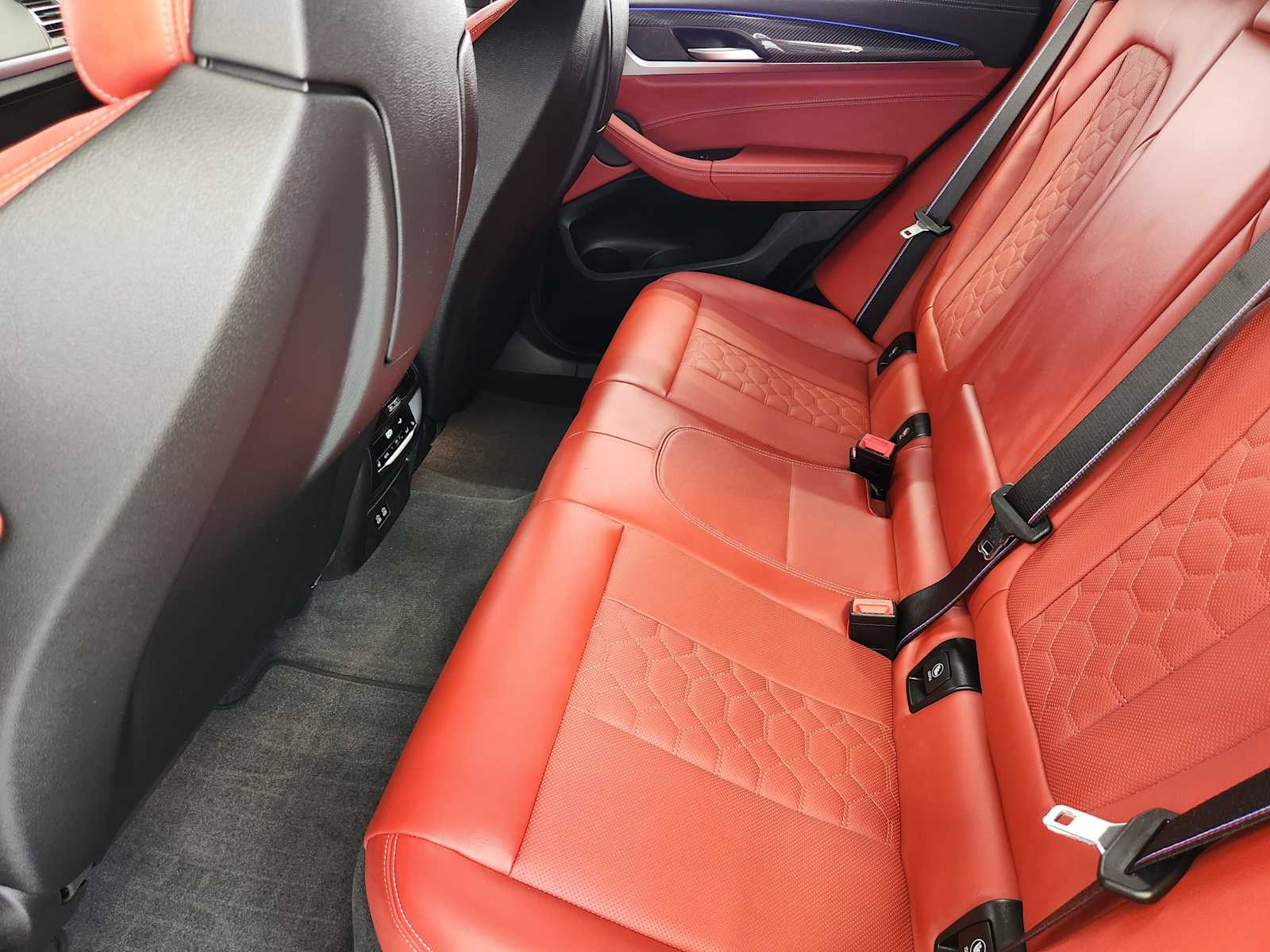car-gallery-27