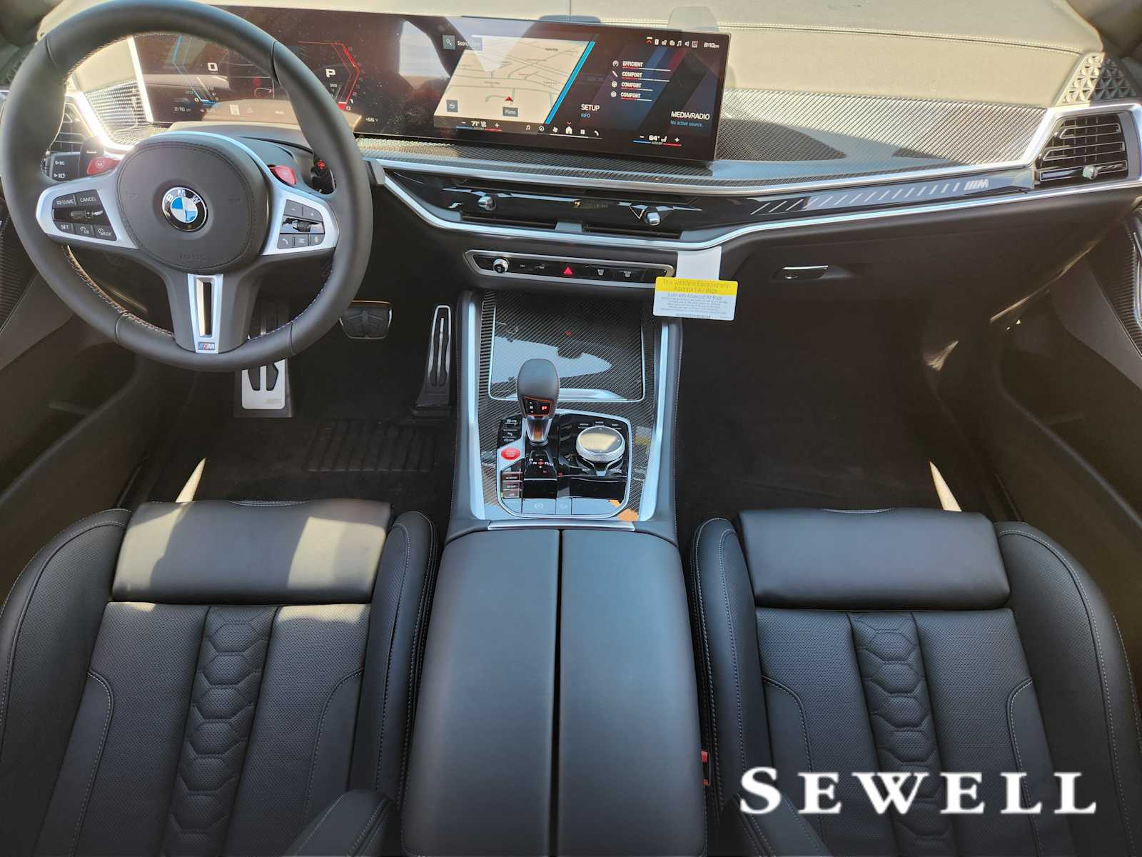 car-gallery-6