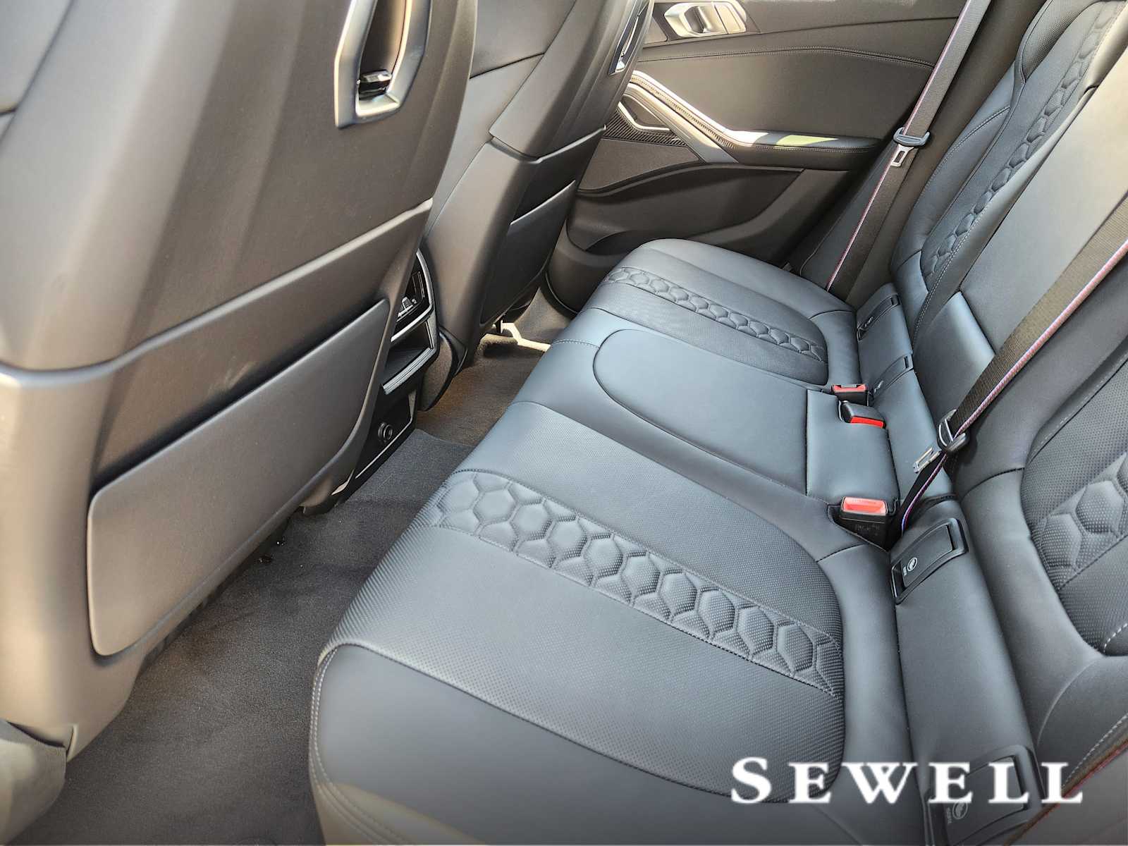 car-gallery-7