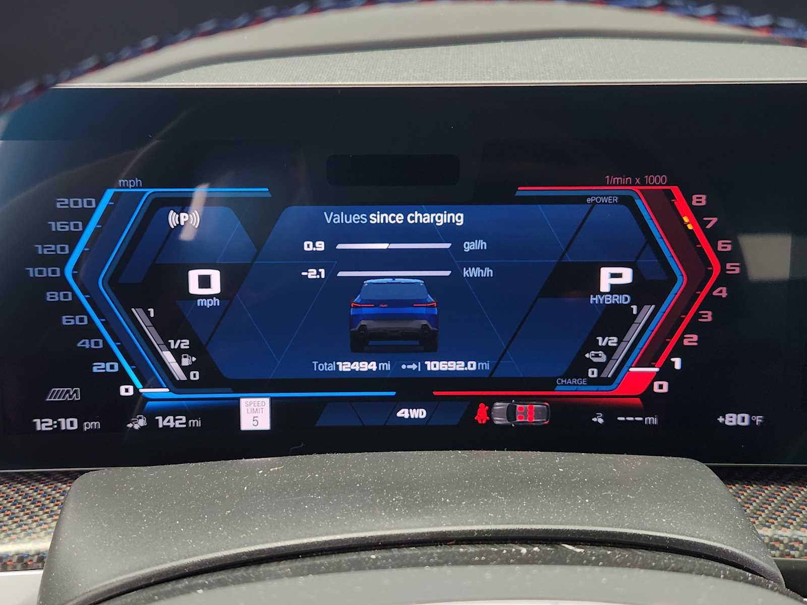 car-gallery-11