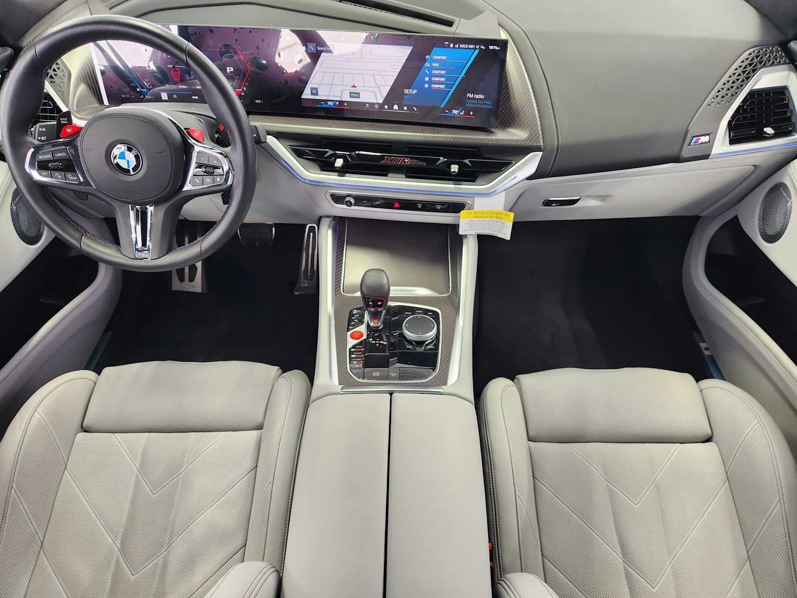 car-gallery-19
