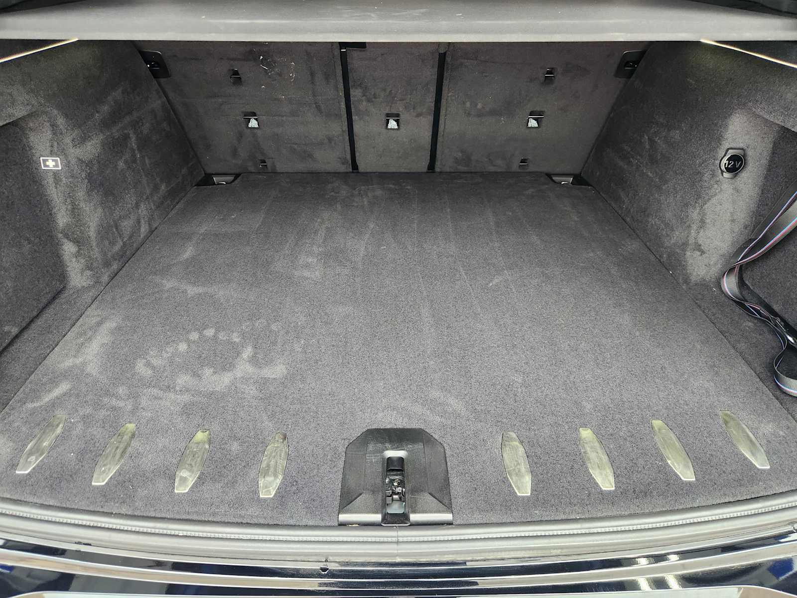 car-gallery-21