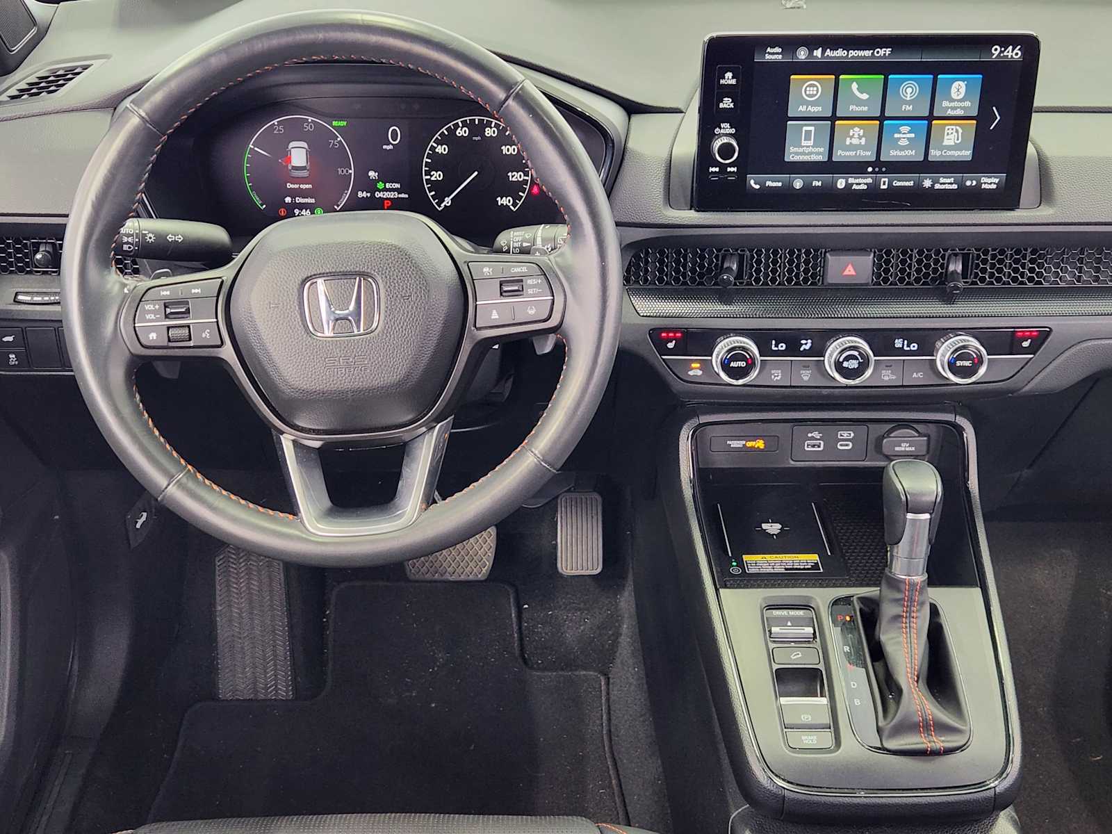 car-gallery-24