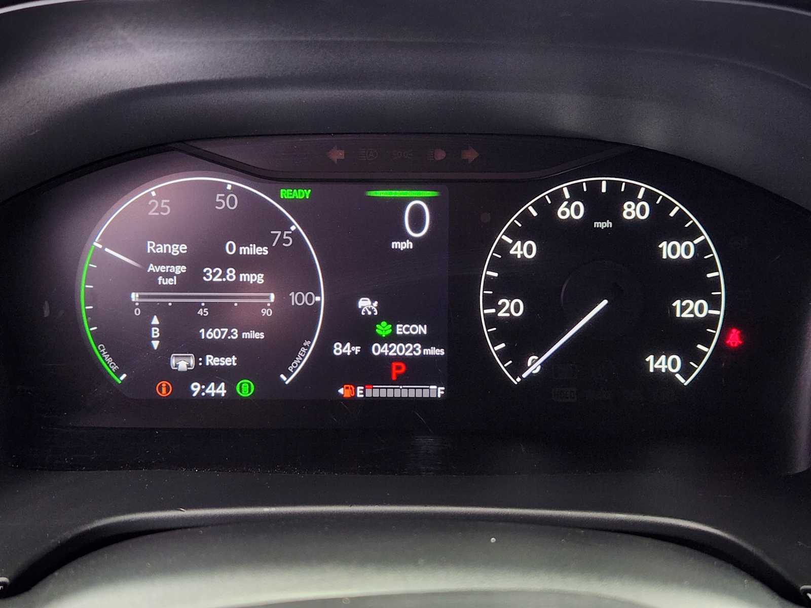 car-gallery-13