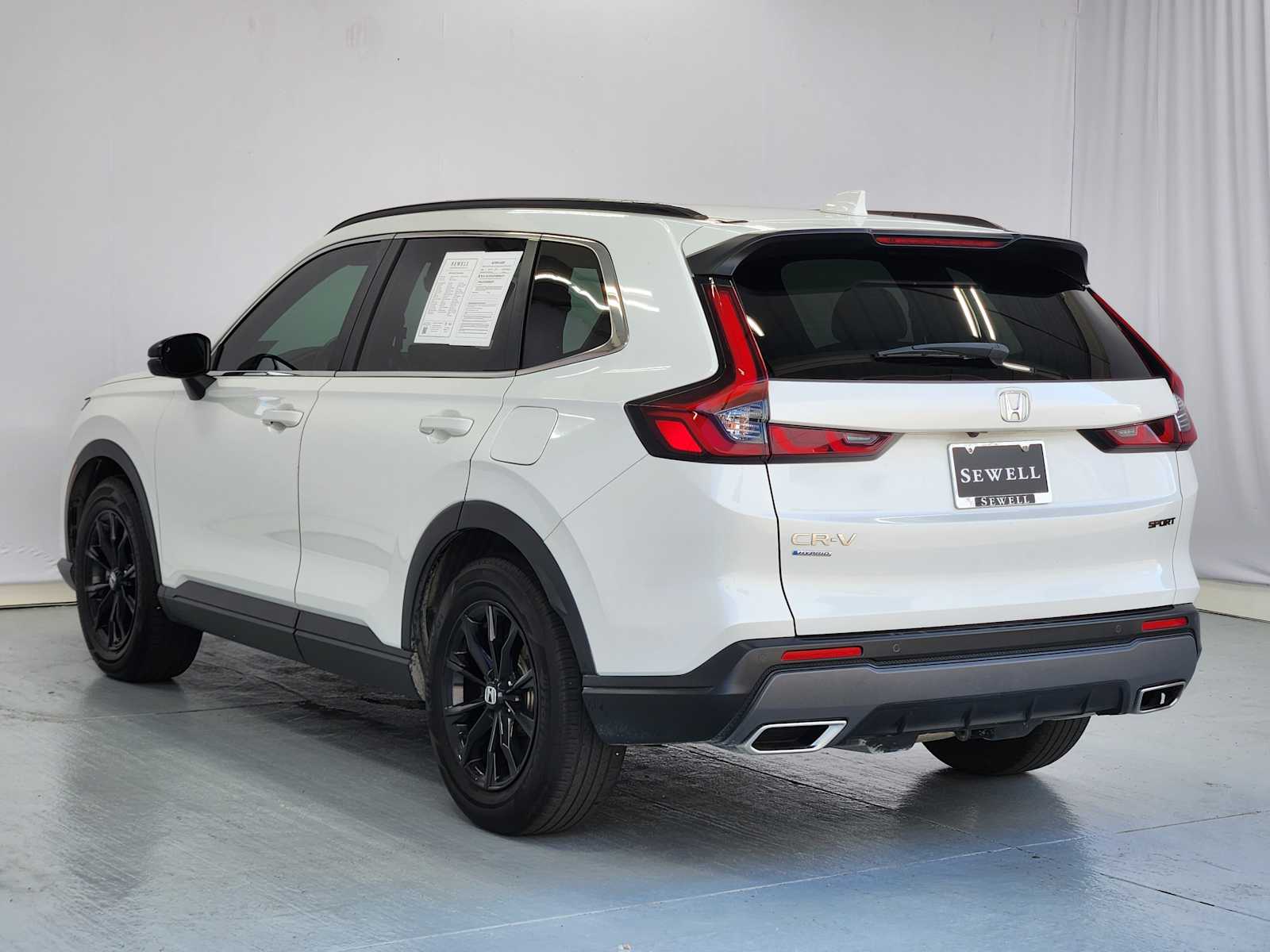car-gallery-4