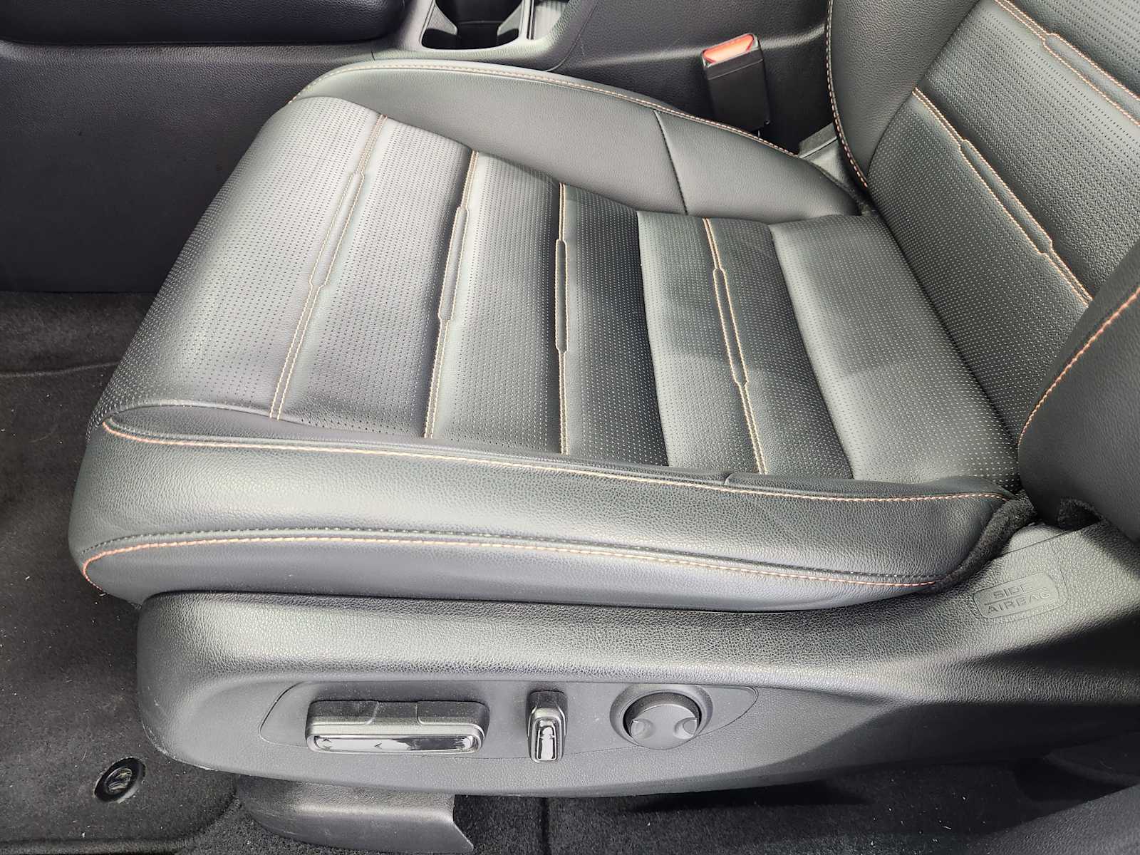 car-gallery-21