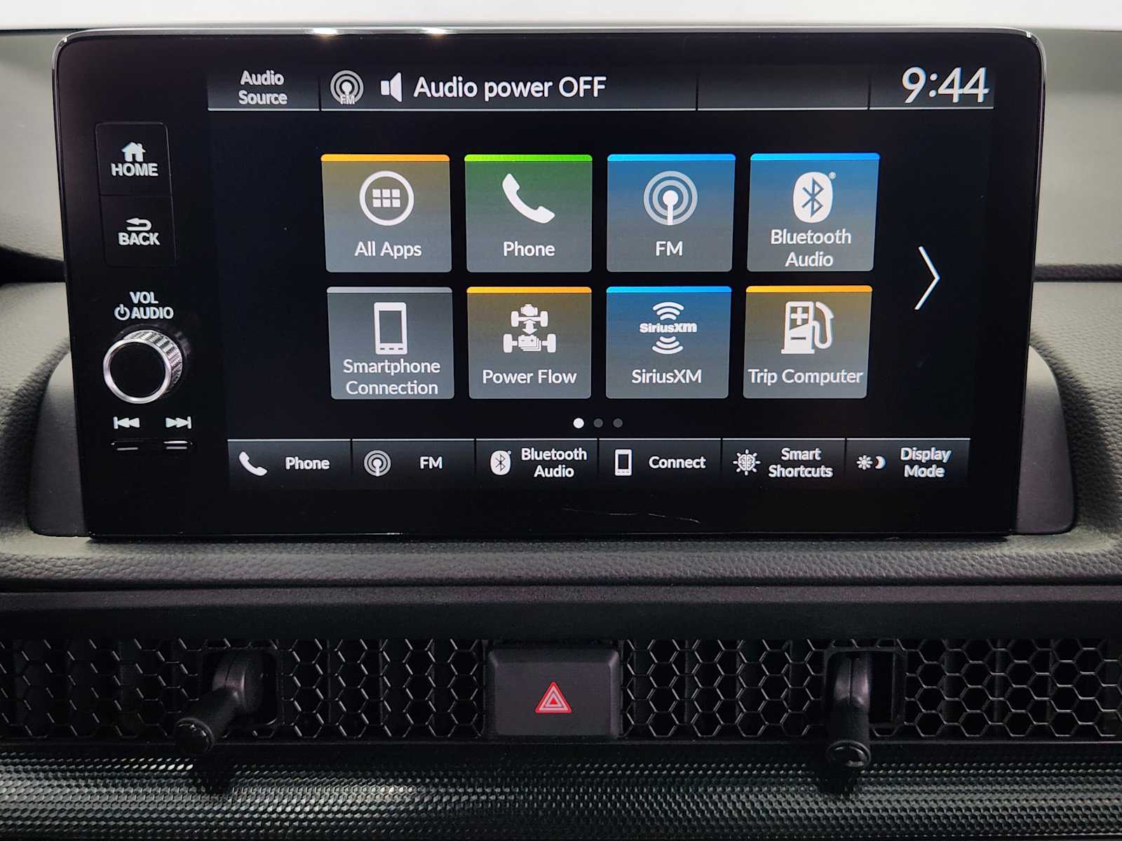 car-gallery-14