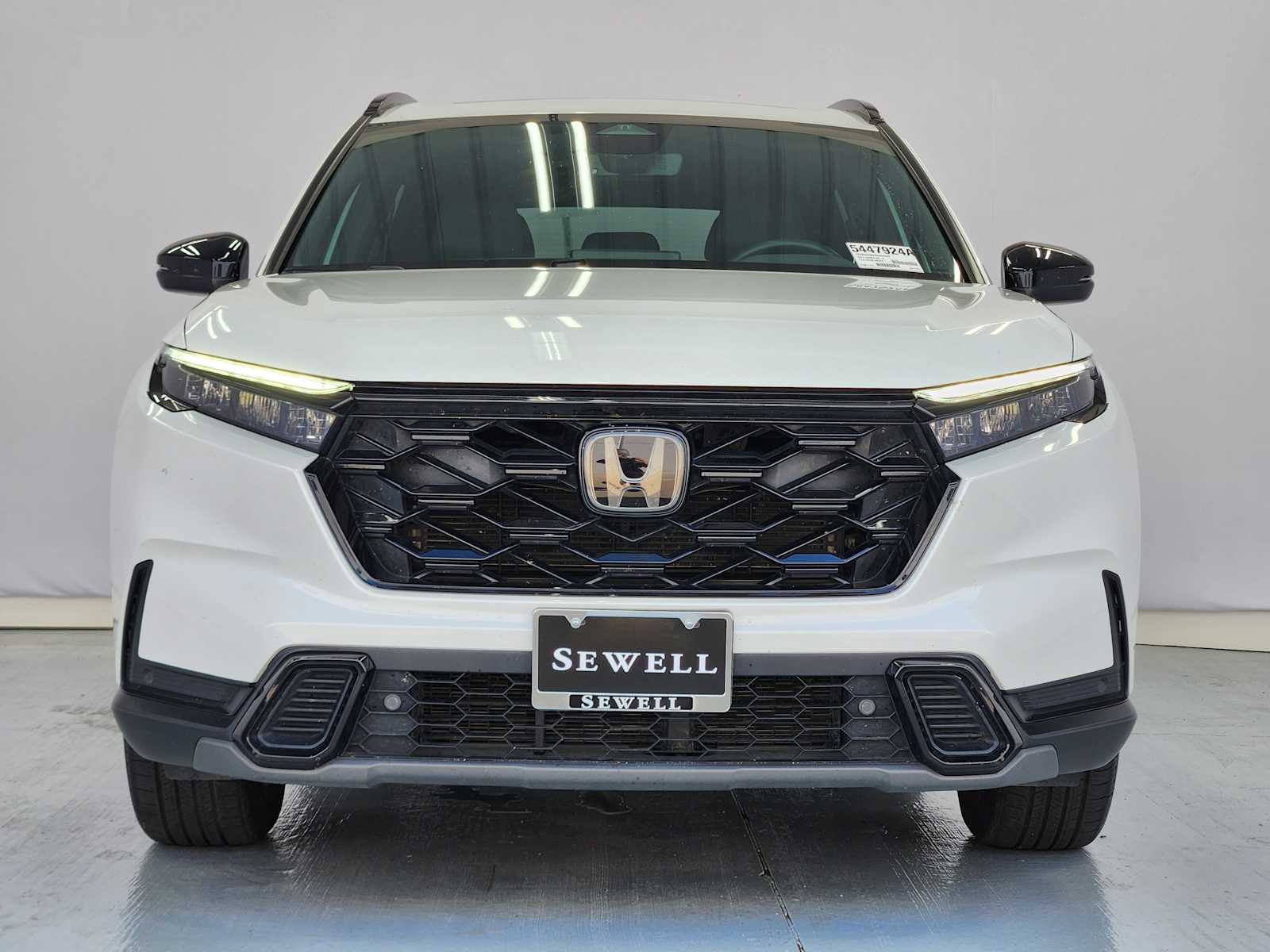 car-gallery-2