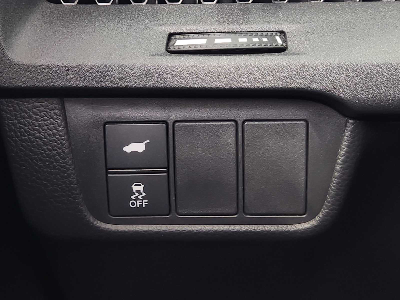 car-gallery-19