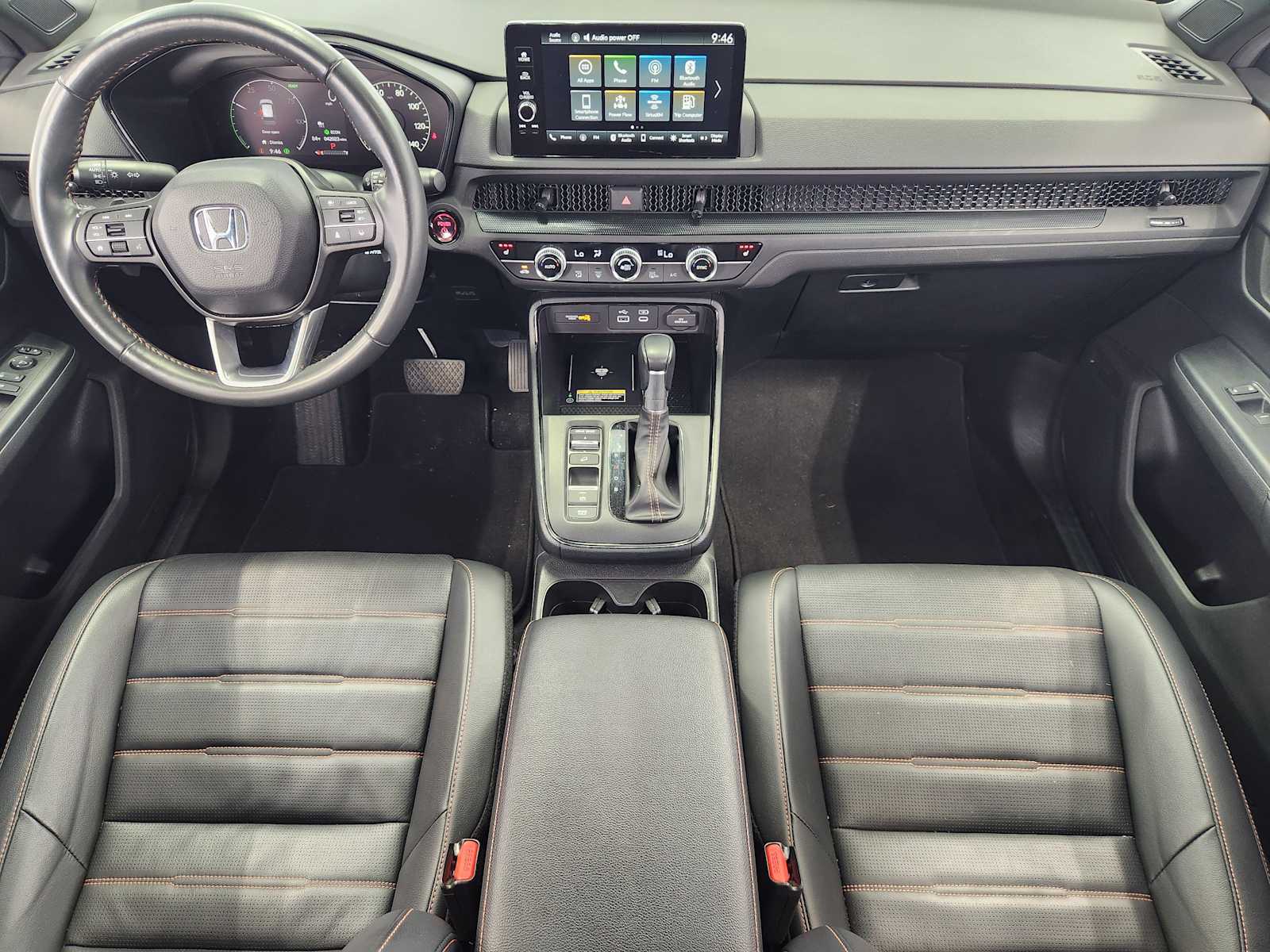 car-gallery-23