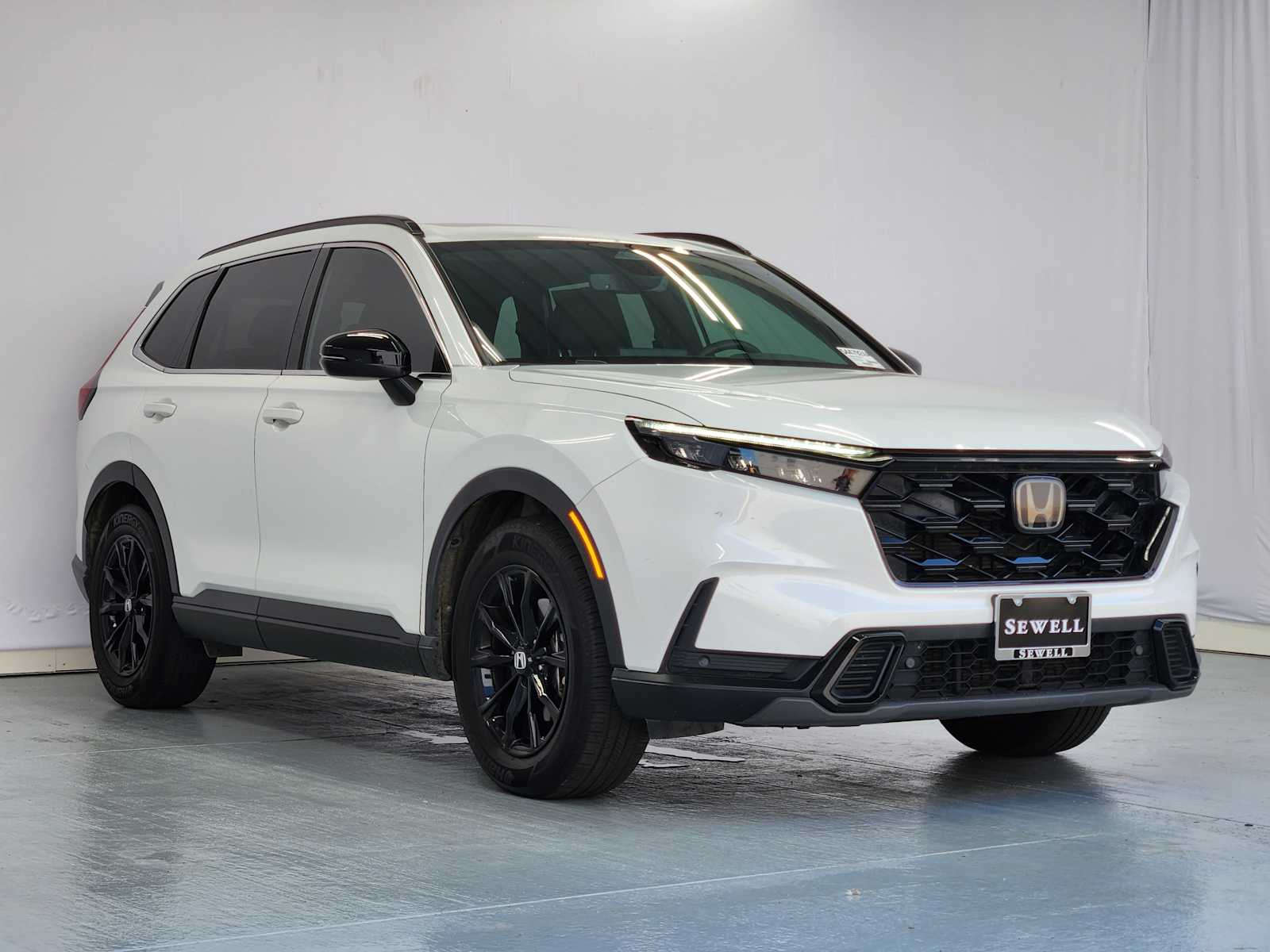 car-gallery-3