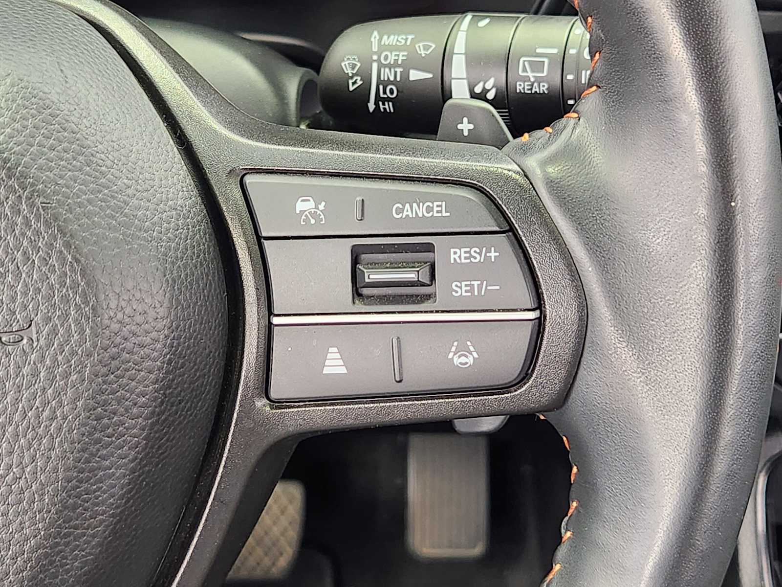 car-gallery-26