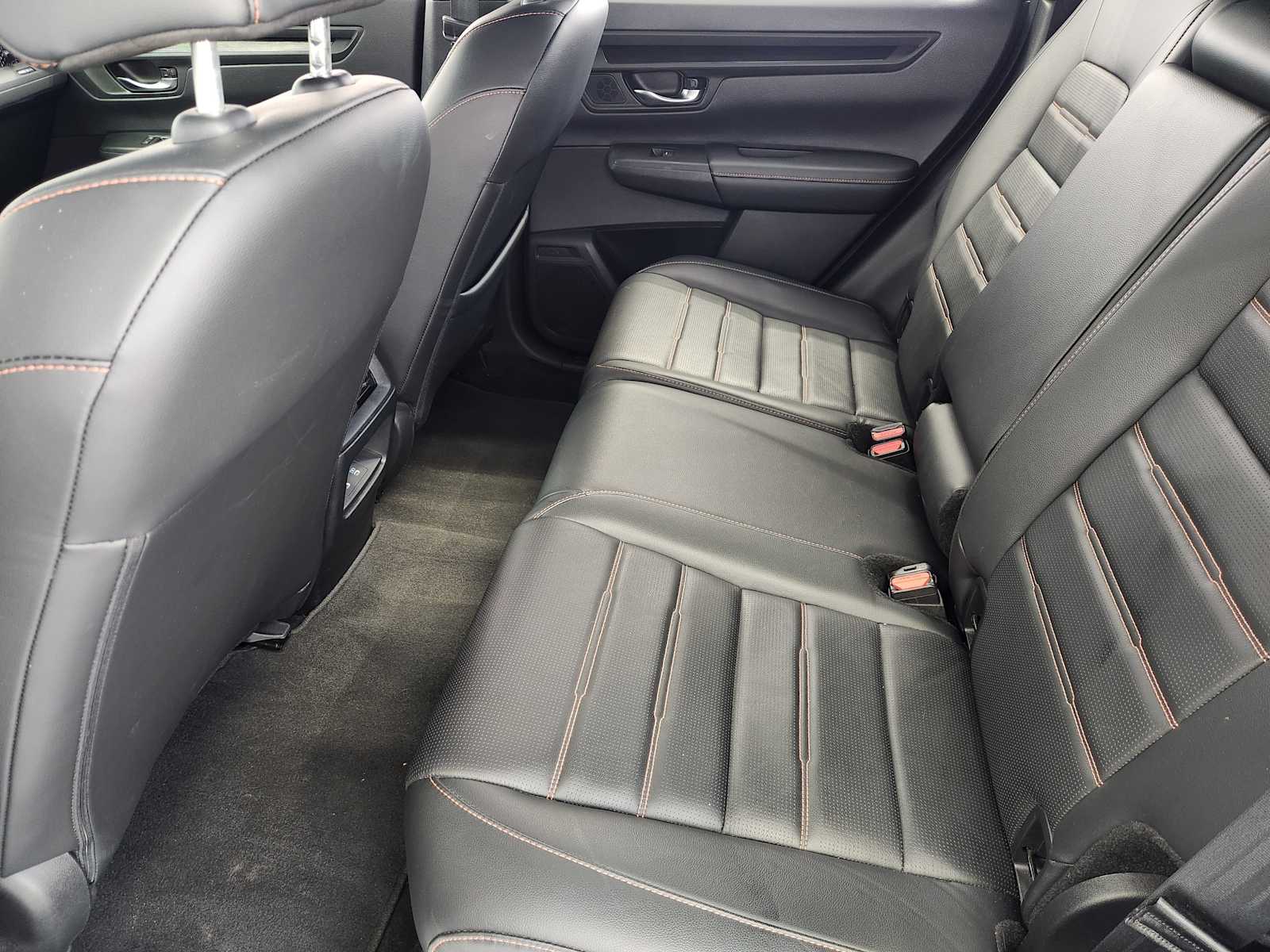 car-gallery-27