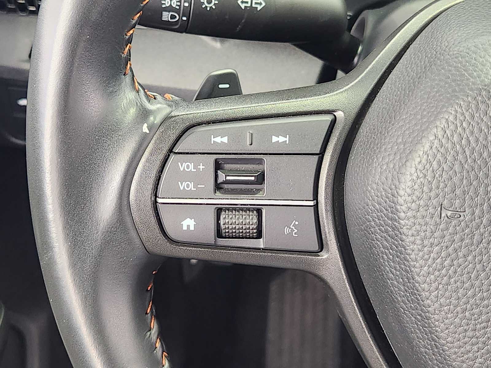 car-gallery-25