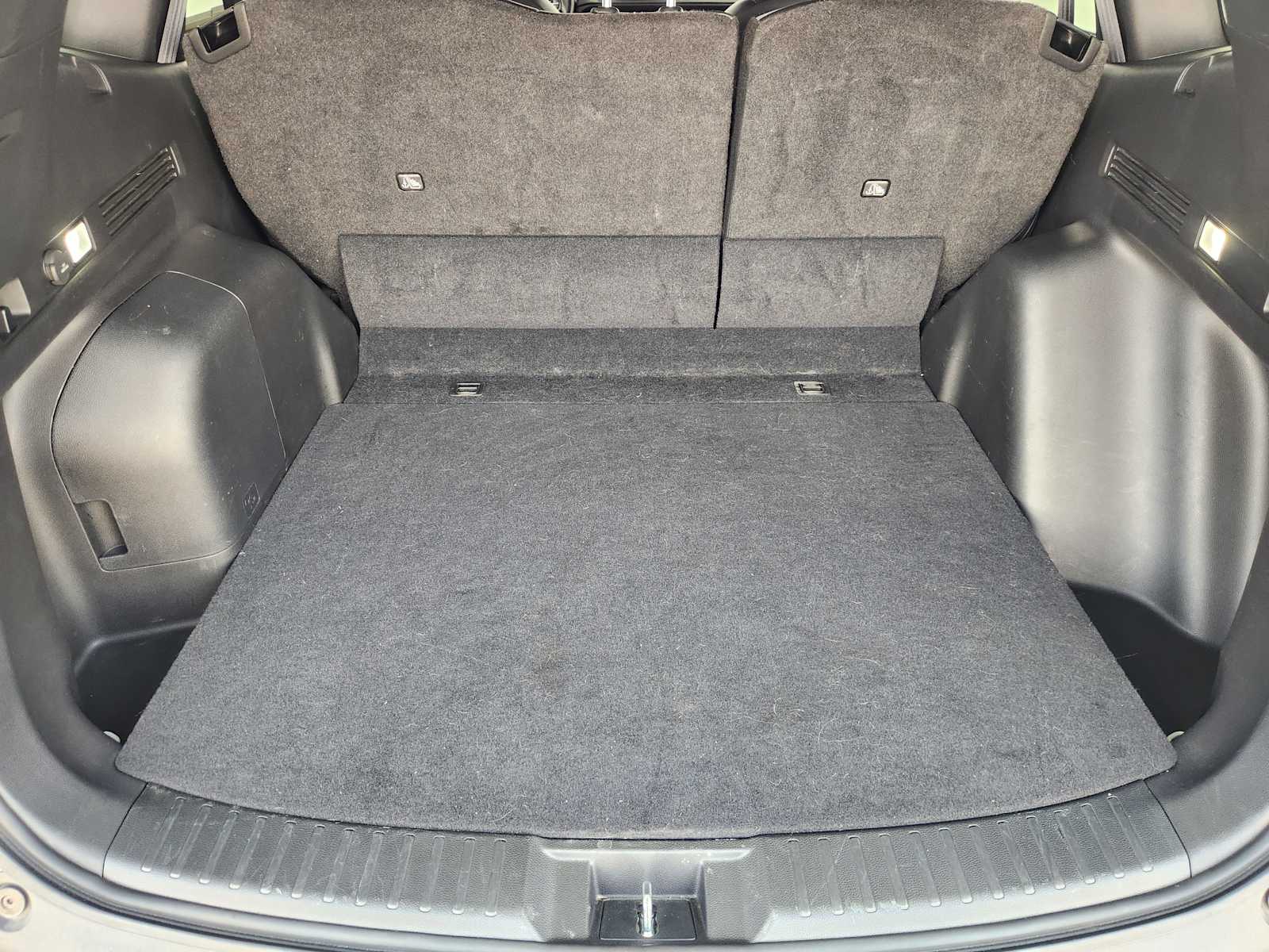 car-gallery-28