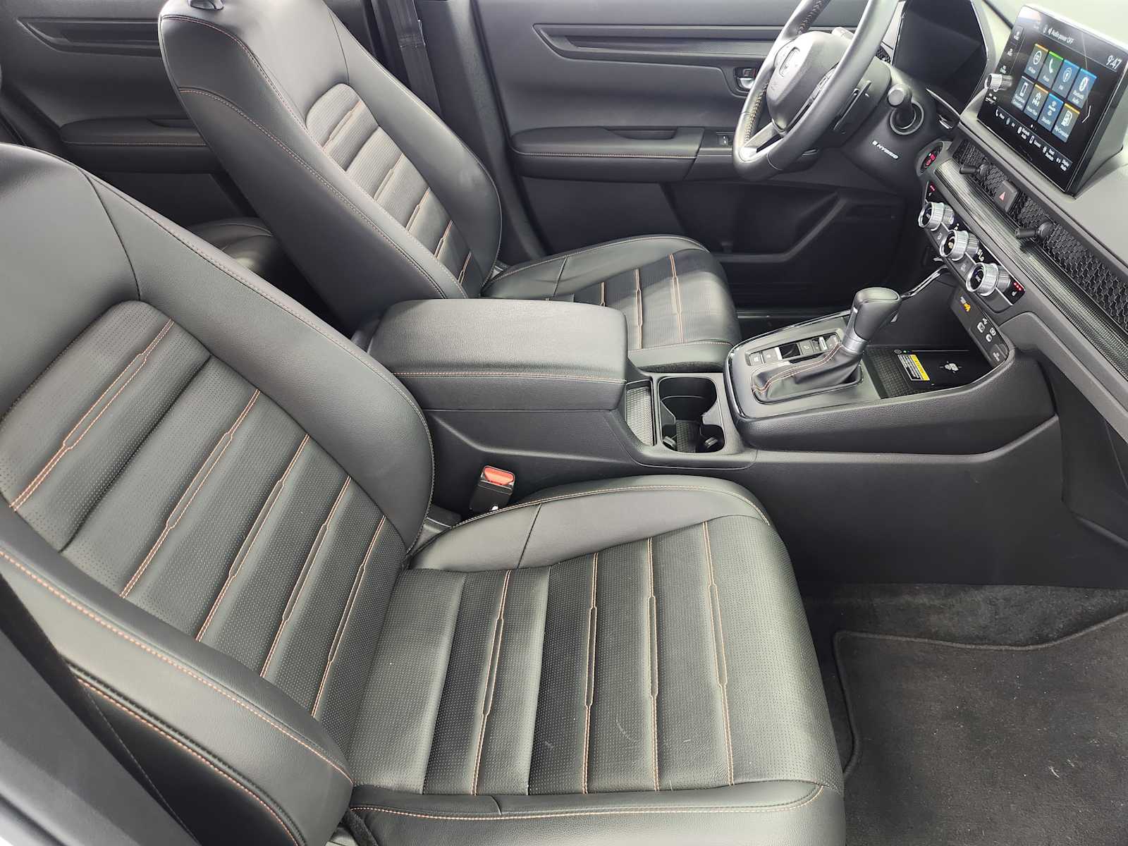 car-gallery-12