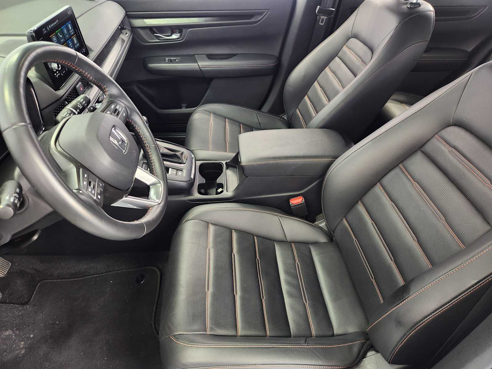 car-gallery-11