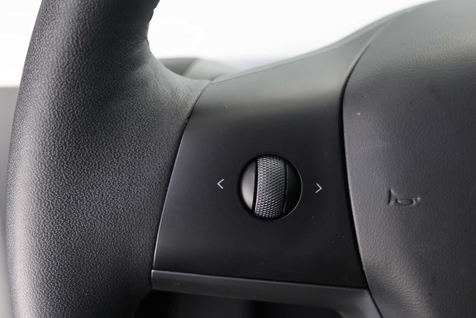 Used 2024 Quicksilver Tesla Performance image 14