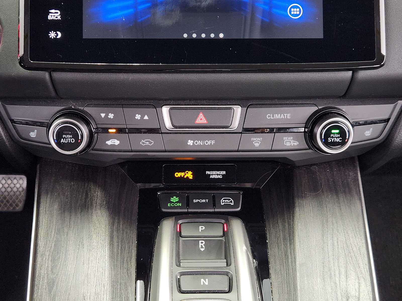 car-gallery-13