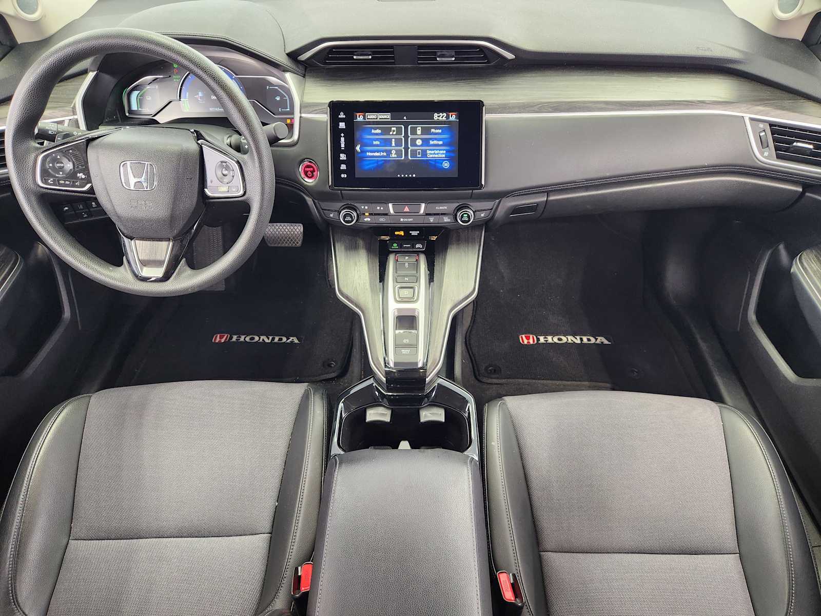 car-gallery-17
