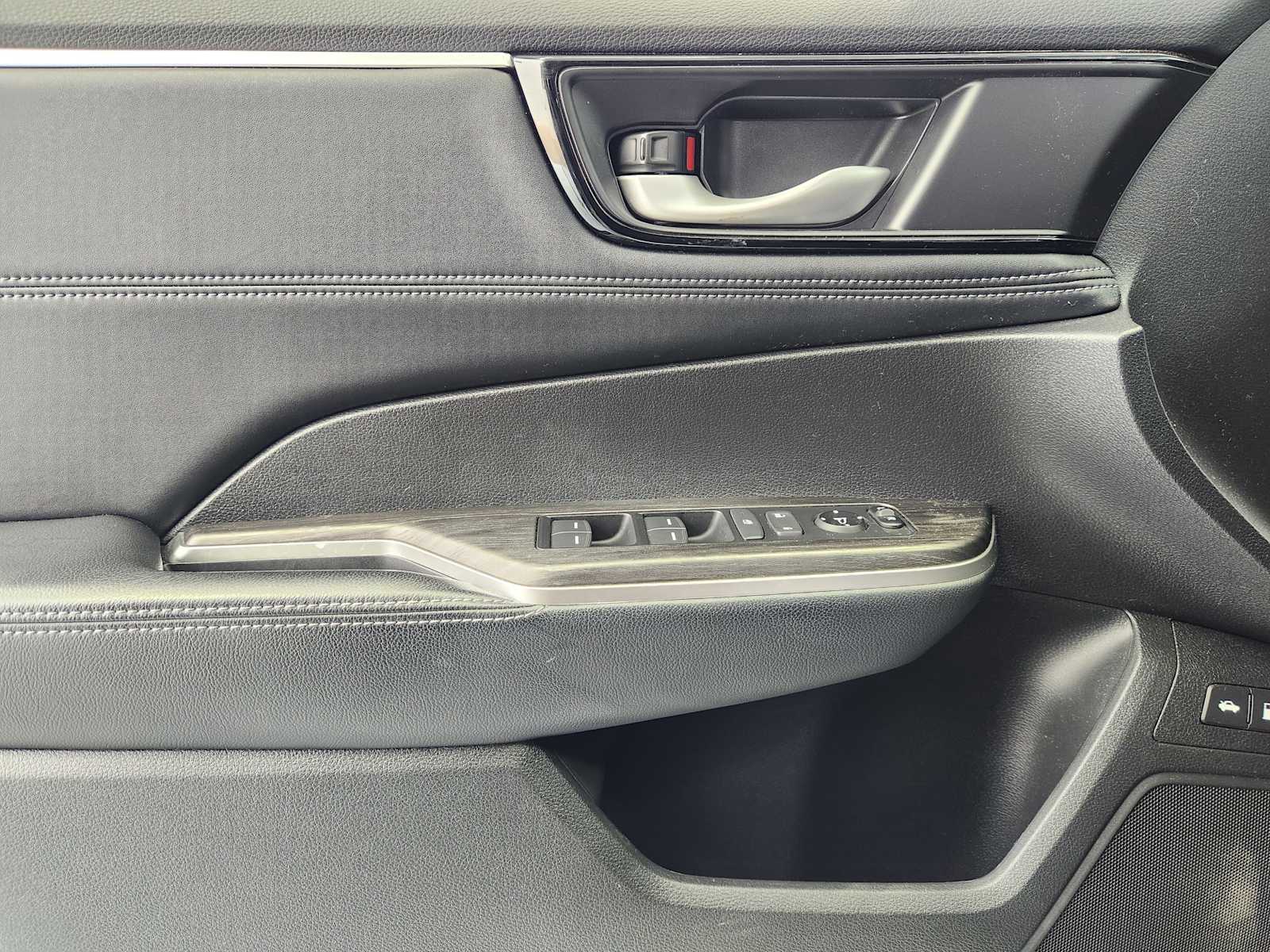 car-gallery-15